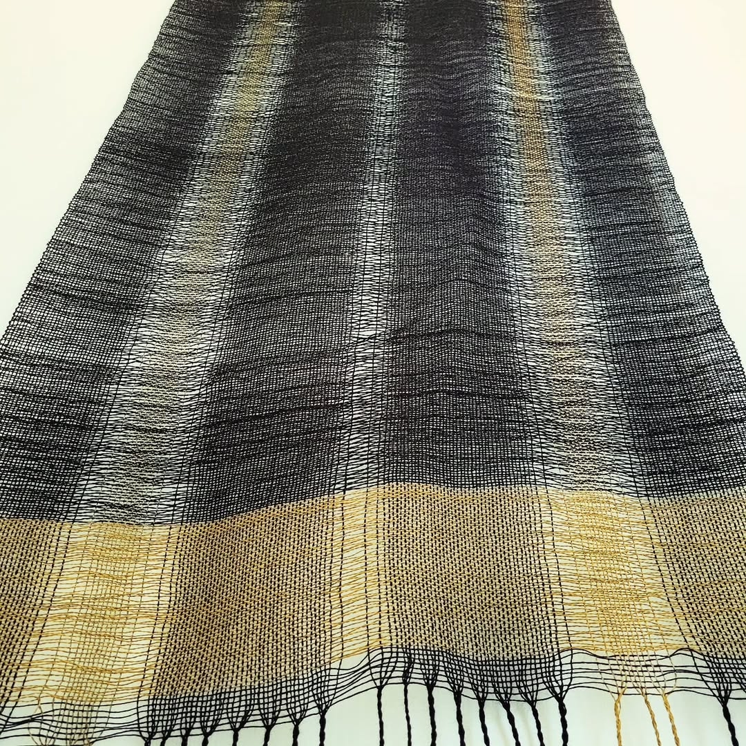 Mona Merino 15/2 (1,3 kg)