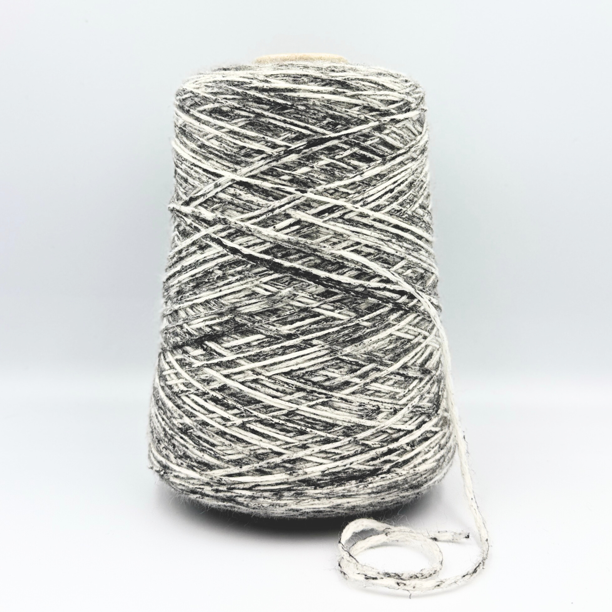 Essenza Ullgarn (400 g)