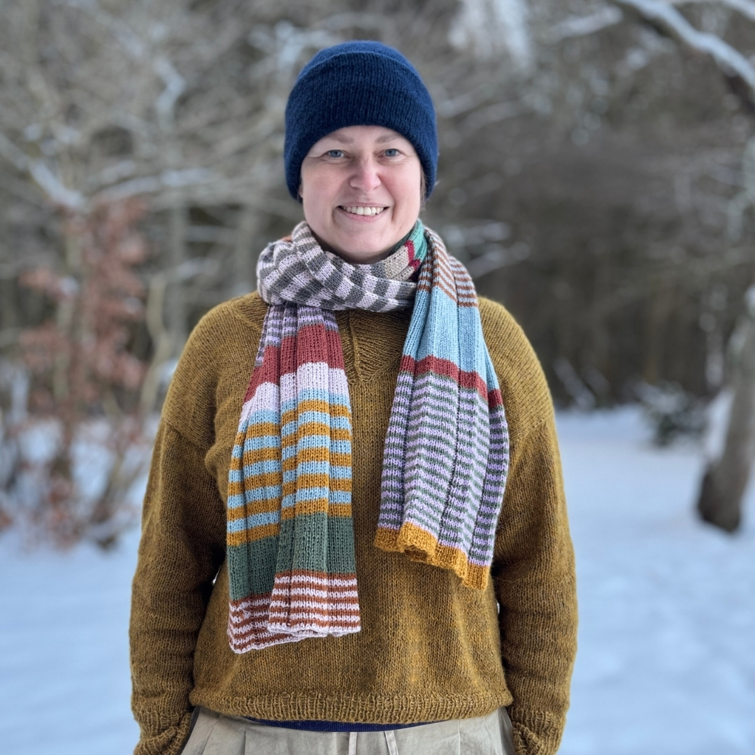 Mona Merino 15/2 (1,3 kg)