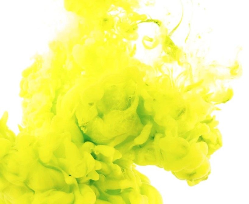 Syrefarge til garnfarging (100g)