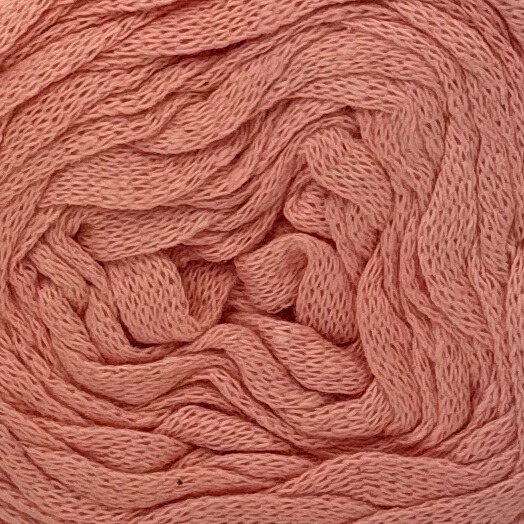 Ball Yarn Ribbon (250 g) Ball Yarn Ribbon (250 g)