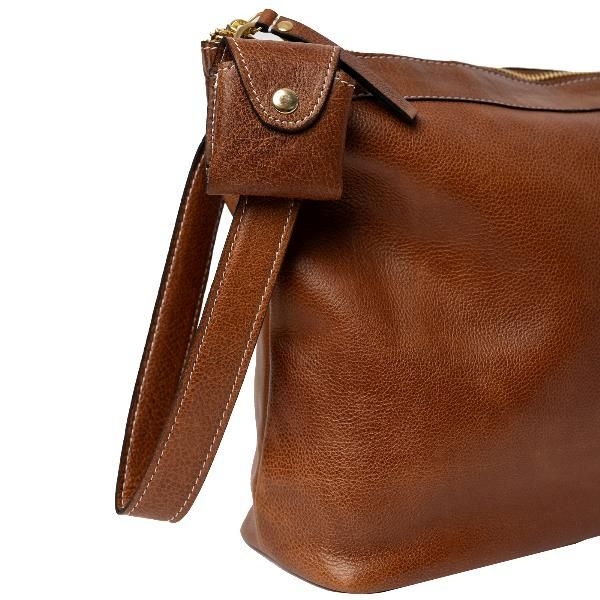 RE:DESIGNED Project 13 - Stor Prosjekt Clutch