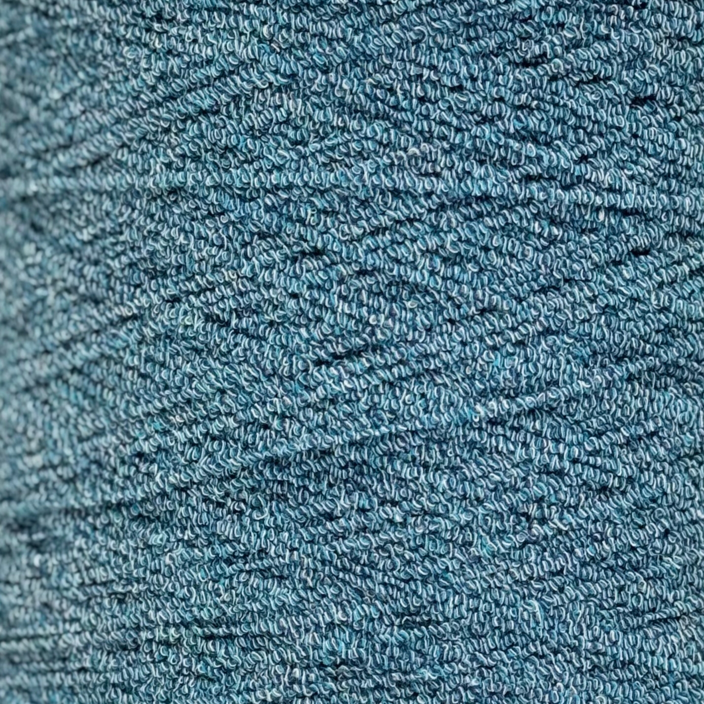 Denimspritz Bomullsgarn (800 g)