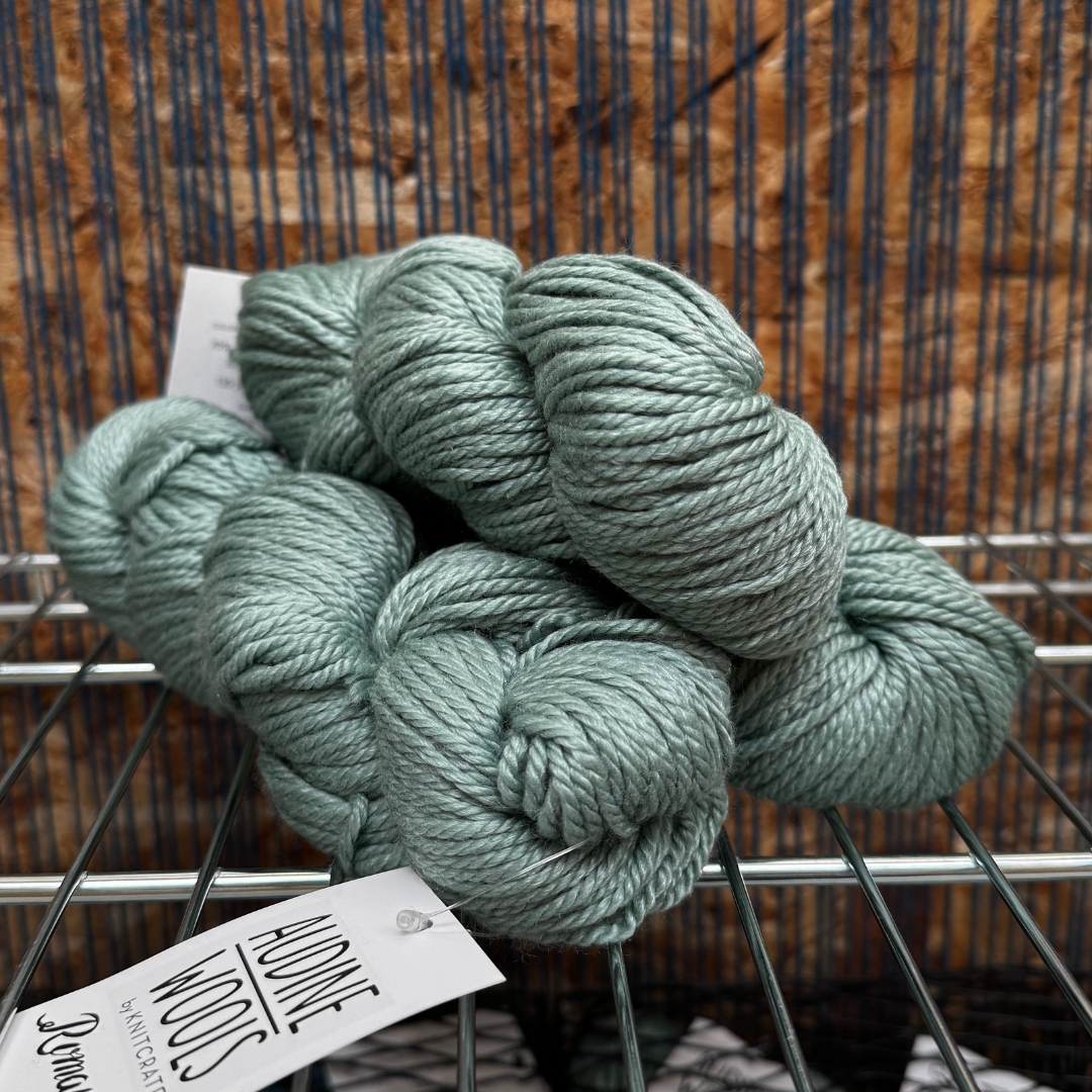 ROMANCE (100 g) - Salvie