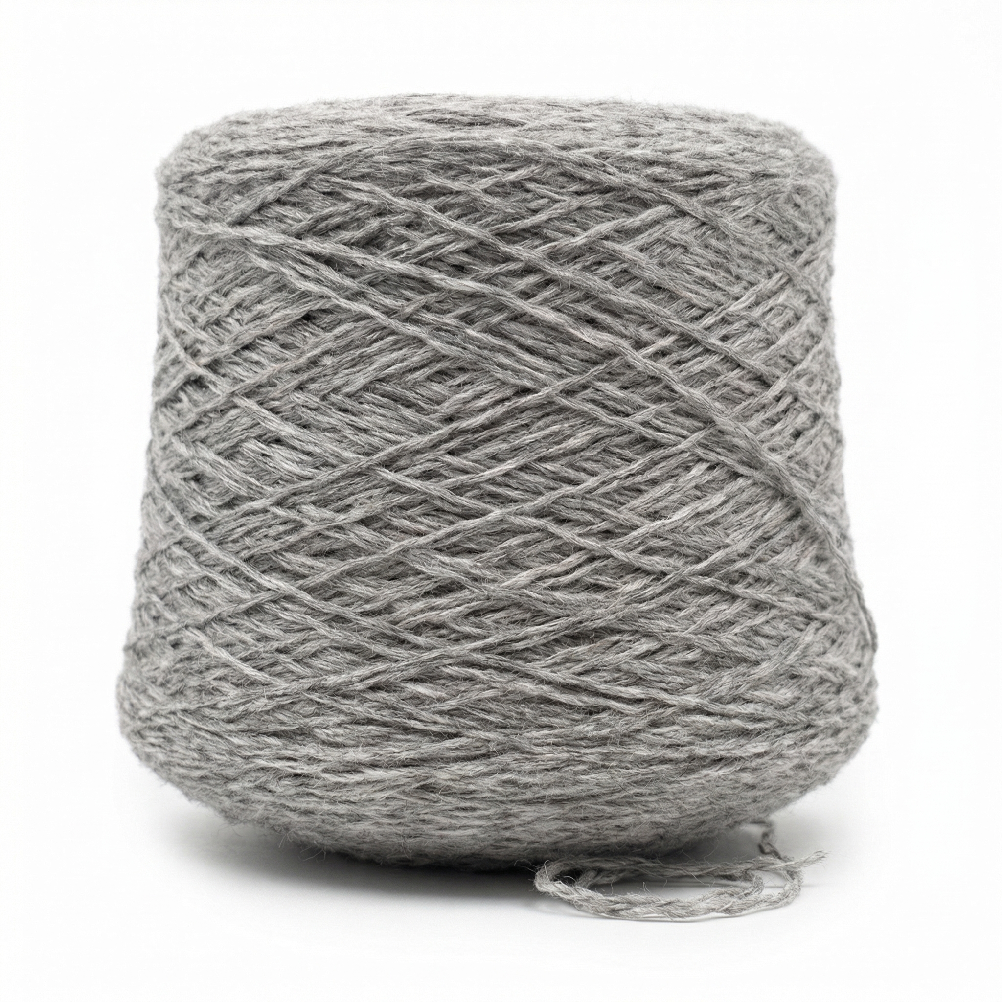 Azhar (950 g) - Grå