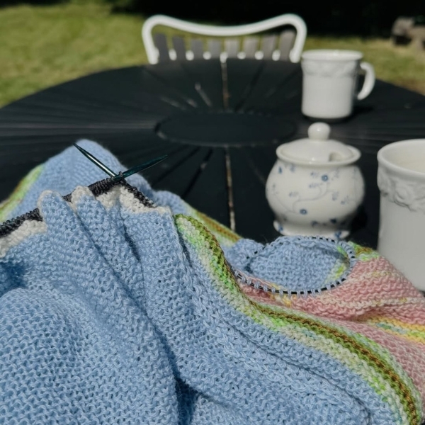 Mona Merino 15/2 (1,3 kg)