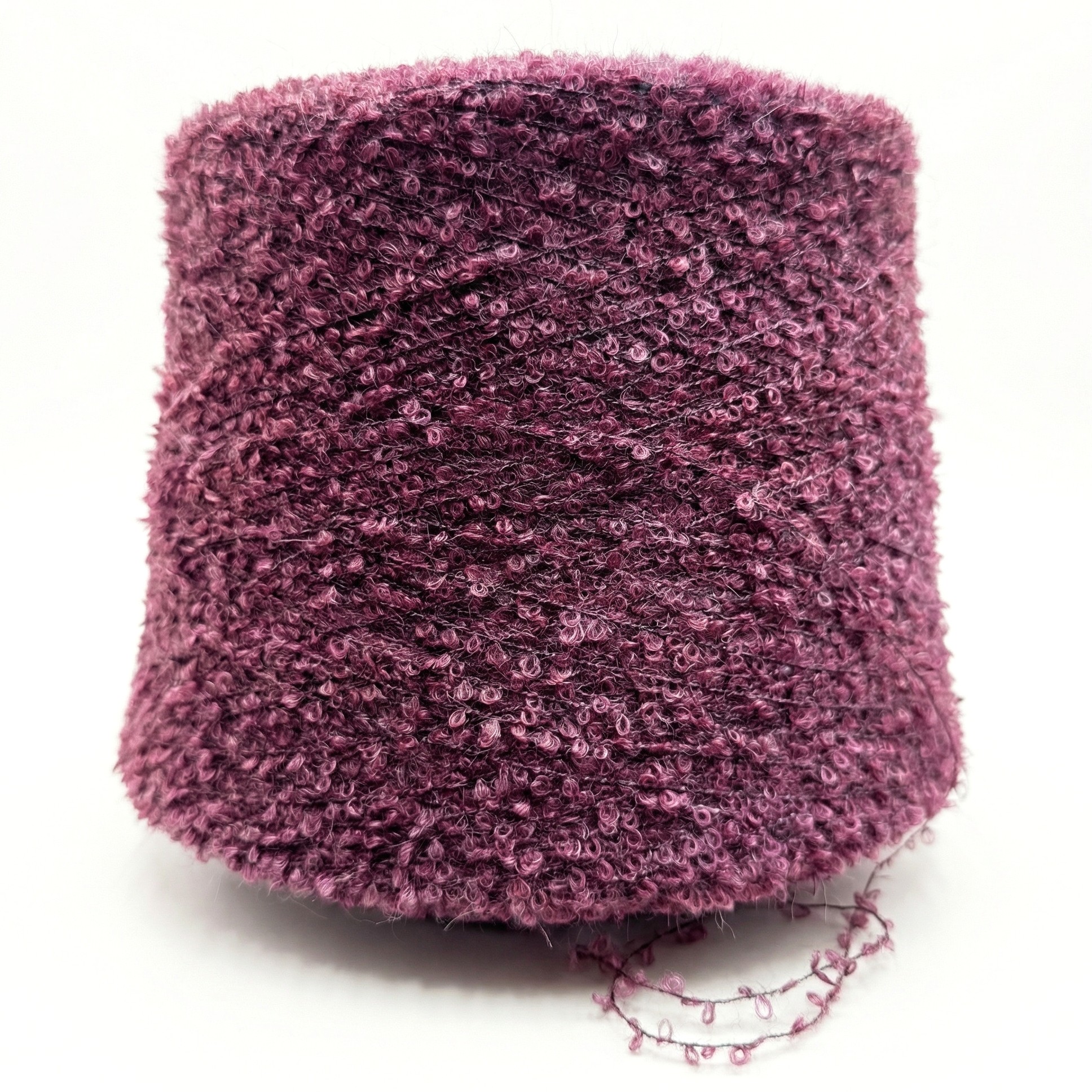 Arequipa Ullbouclé (1 kg)