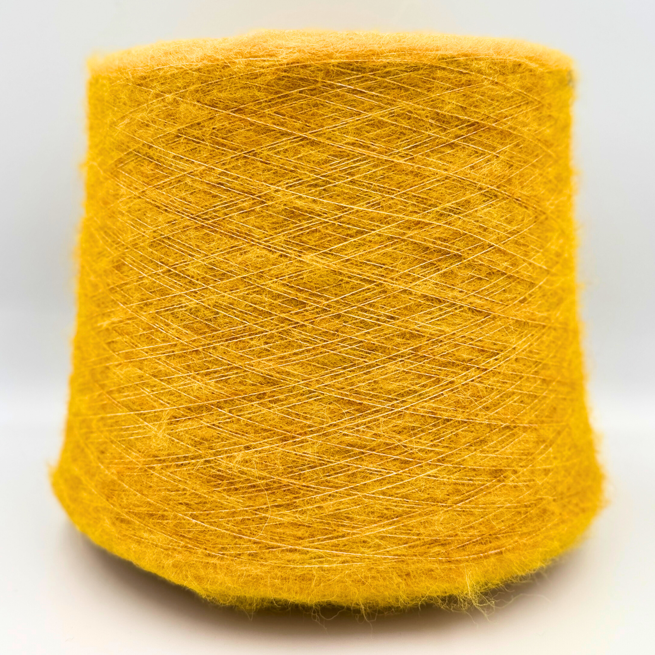 Sonja Alpakka Følgetråd (1 kg) Sonja Alpakka Følgetråd (1 kg)