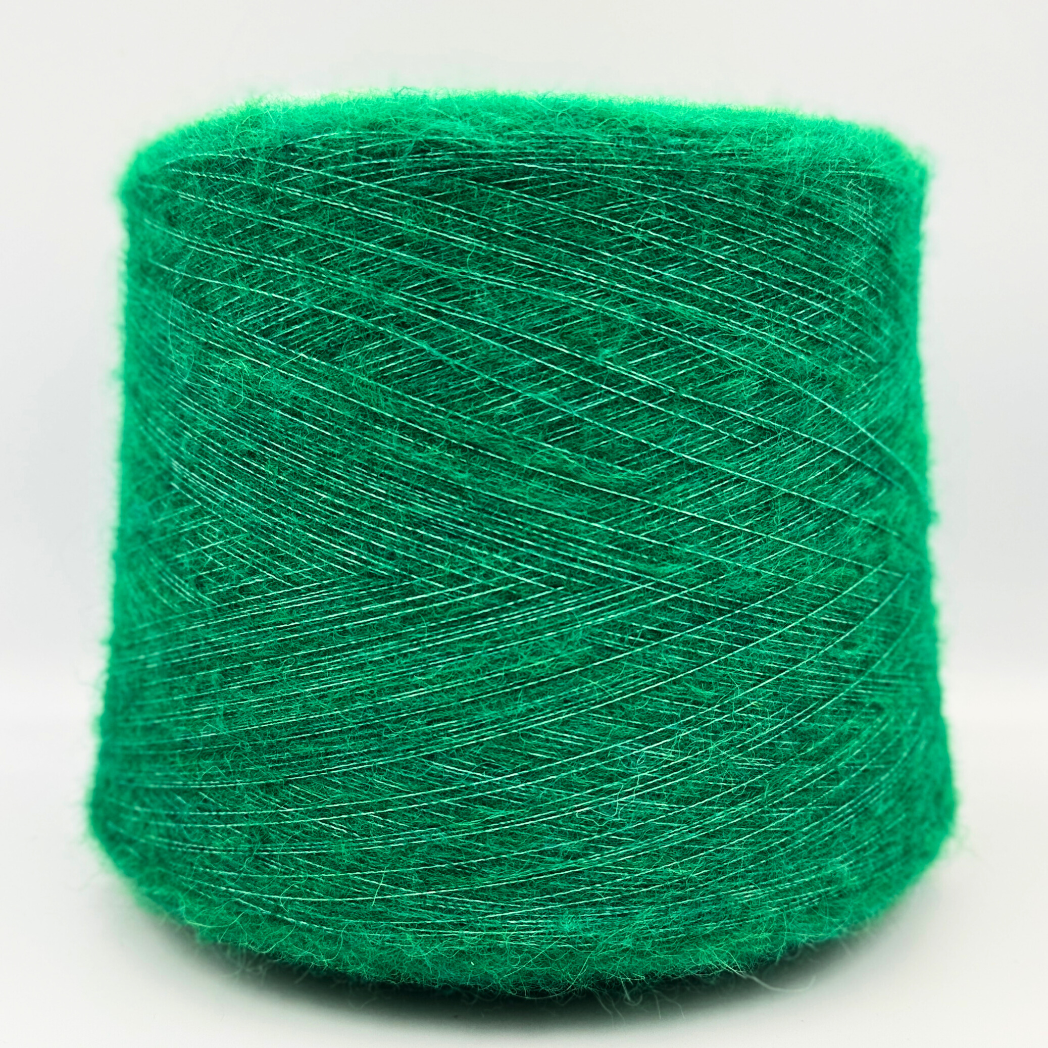 Sonja Alpakka Følgetråd (1 kg)