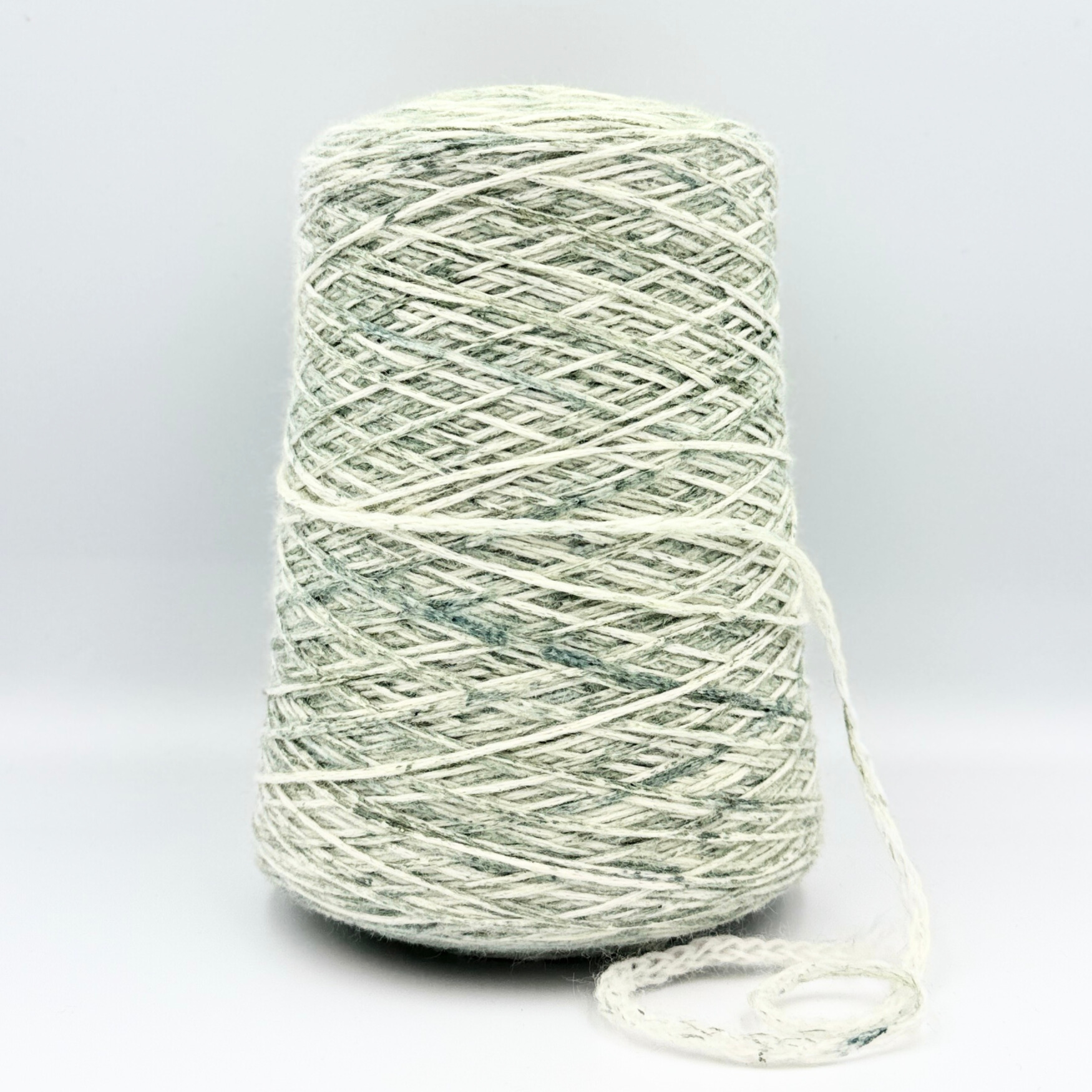 Essenza Ullgarn (400 g)