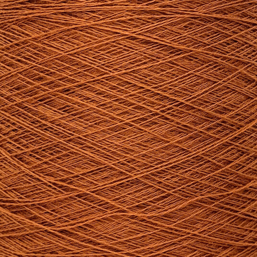 Mona Merino 15/2 (1,3 kg)
