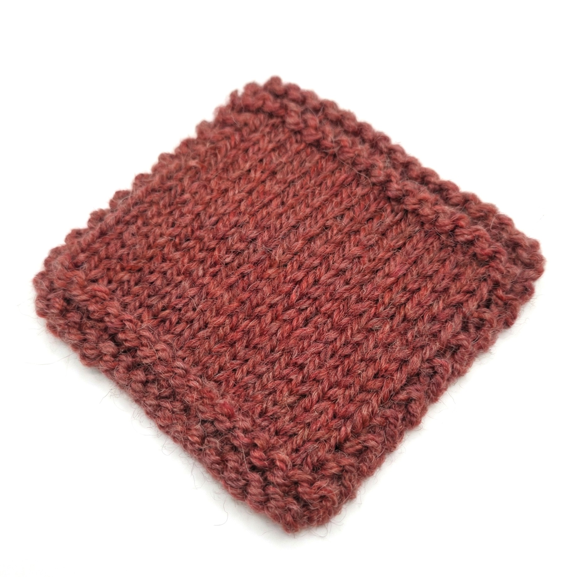 Rosana (1,4 kg) - Bordeaux