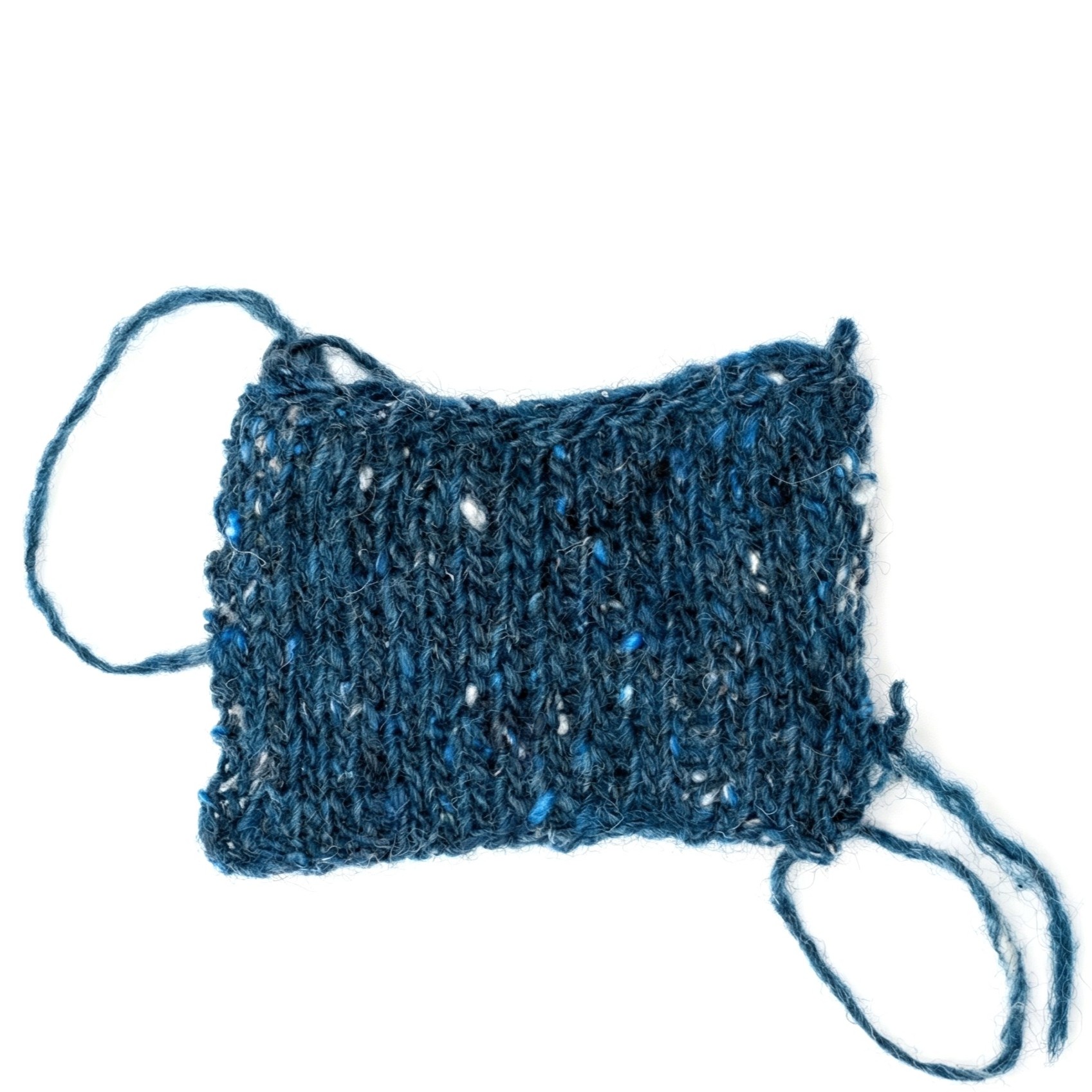Lauren (950 g)
