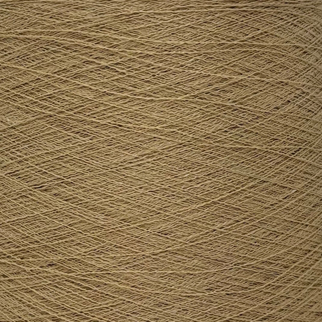 Linda Lin Polyamid (1 kg)
