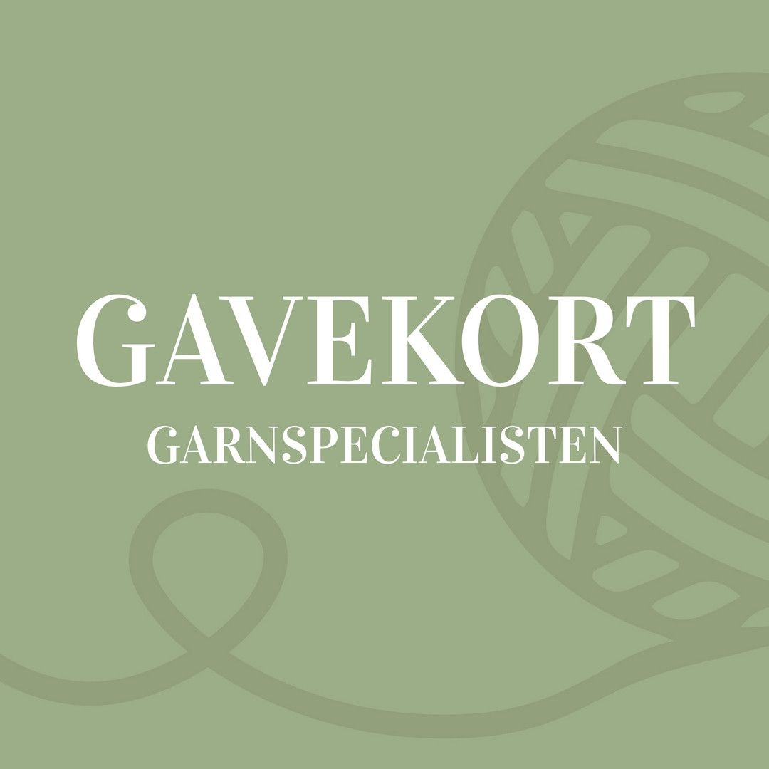 Gavekort 1.000 kr.