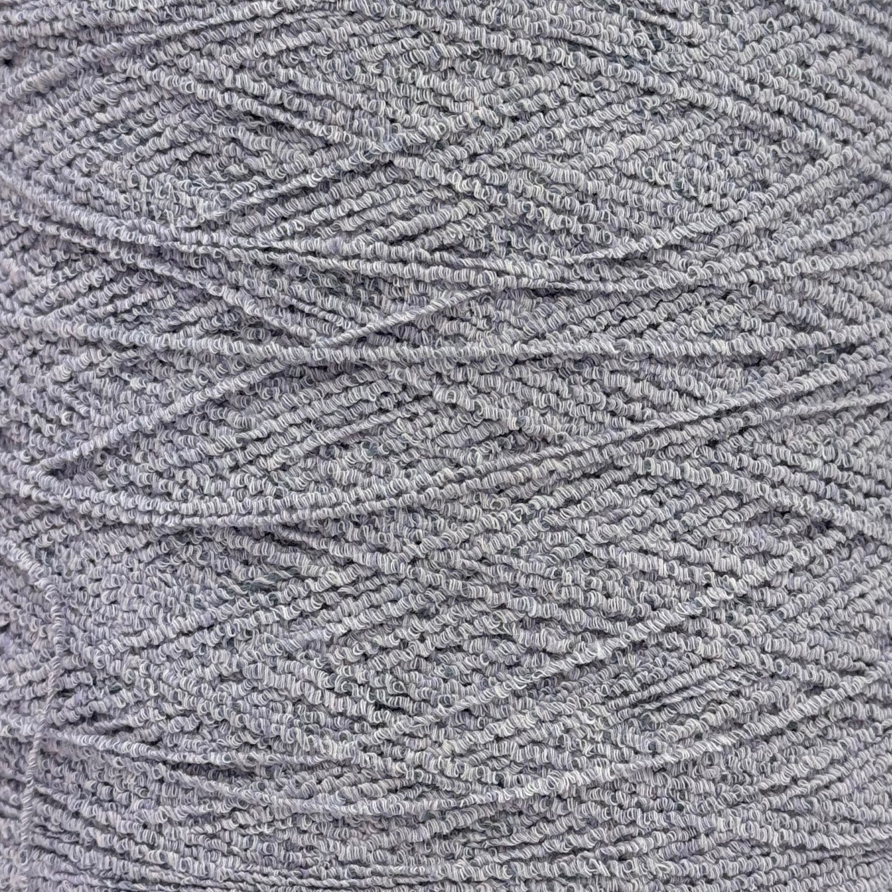Denimspritz Bomullsgarn (800 g)
