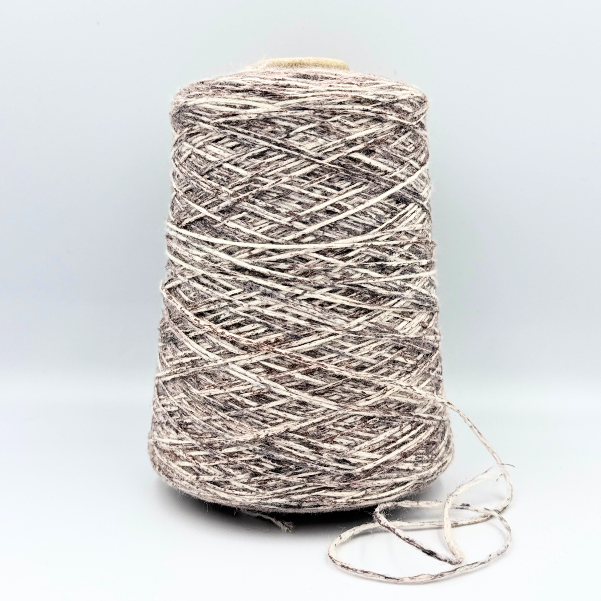 Essenza Ullgarn (400 g)