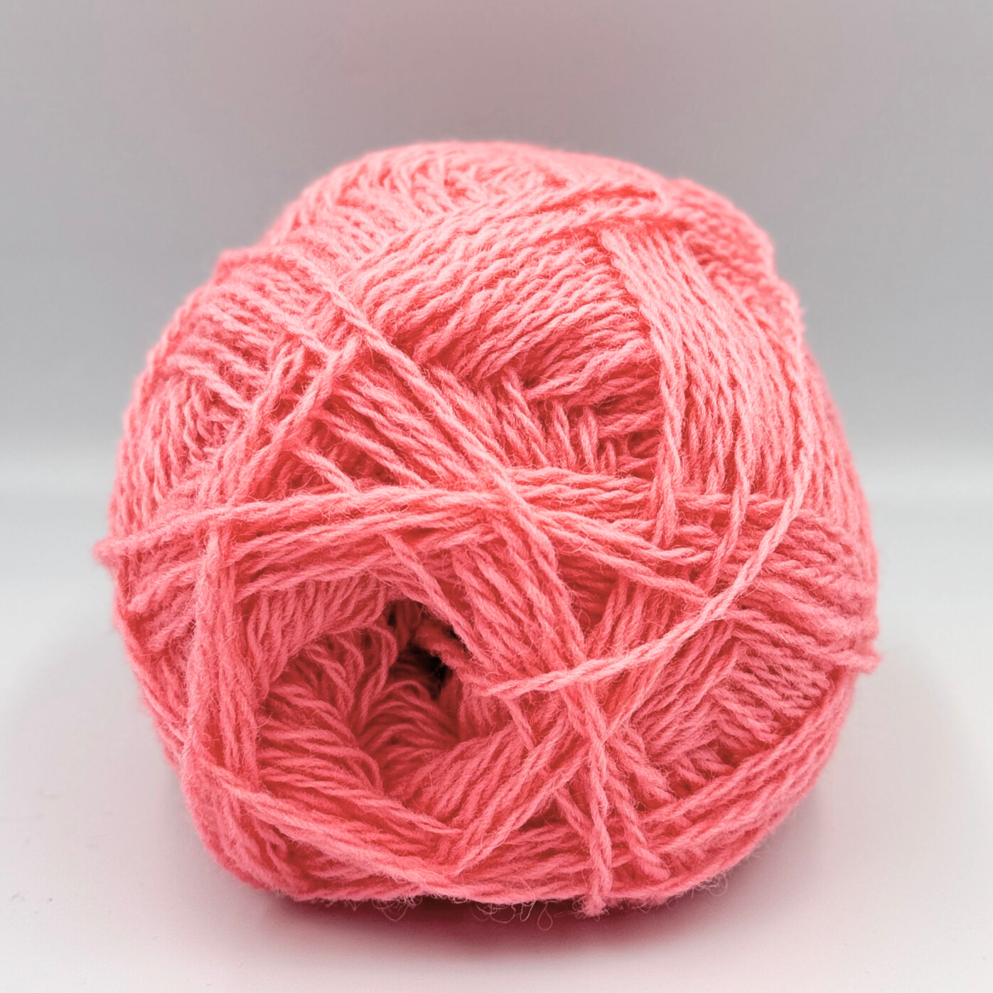 Tora New Zealand Ull (100 g)