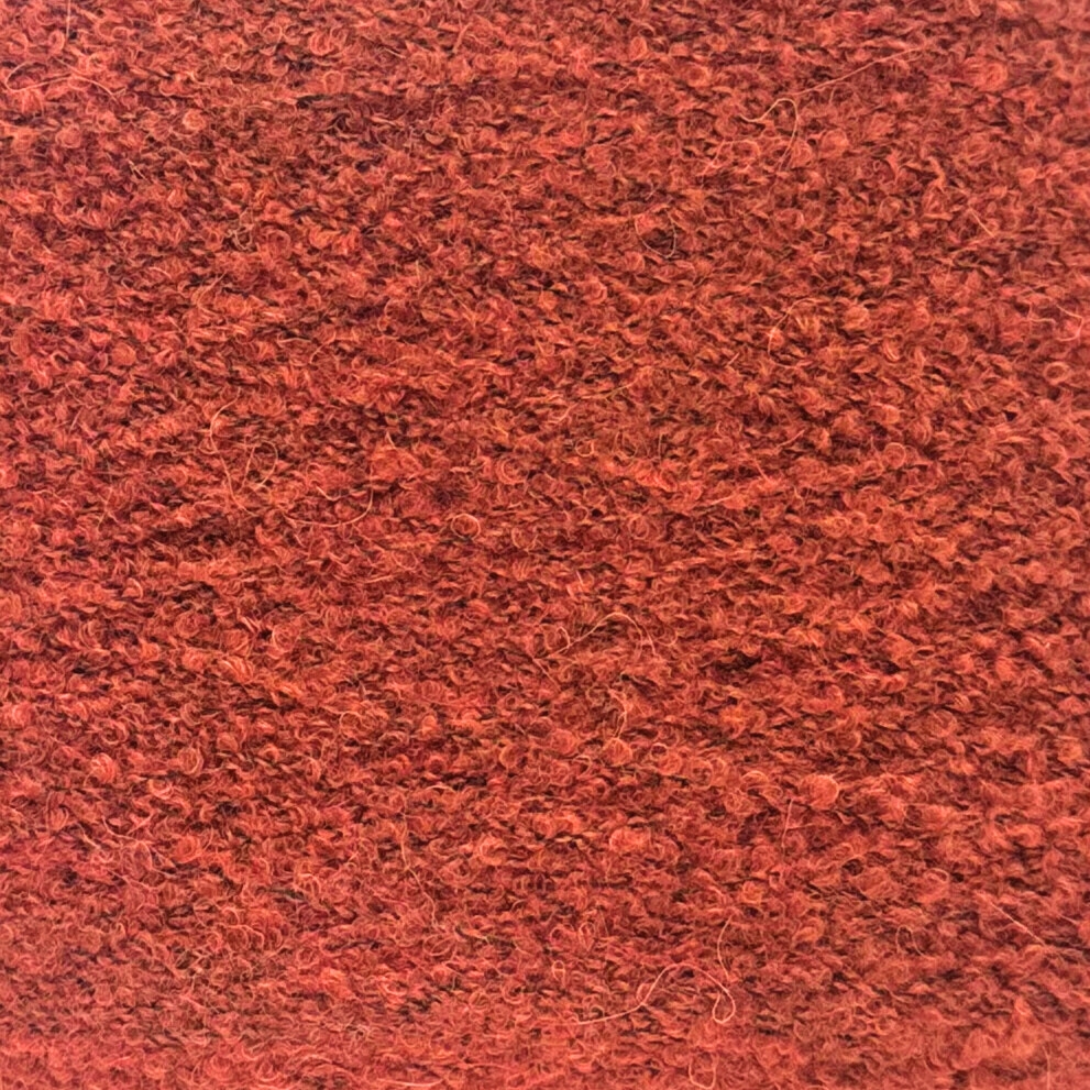 Beate Elastisk Bouclé (1,3 kg)