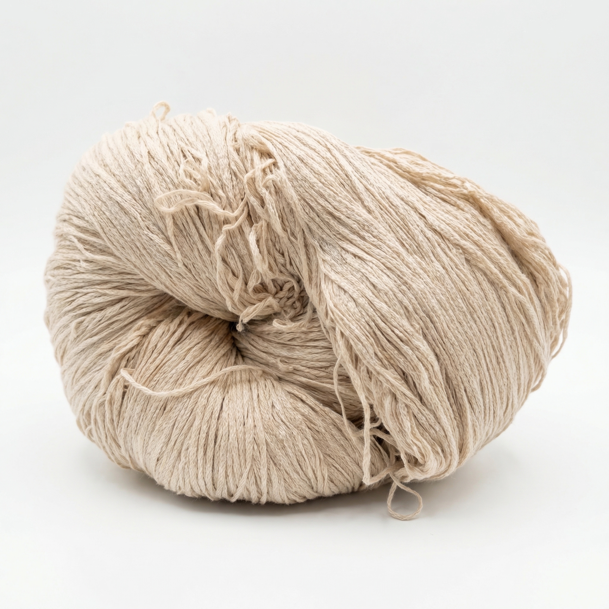 THAVIL 2400 (500 g) - Råhvit