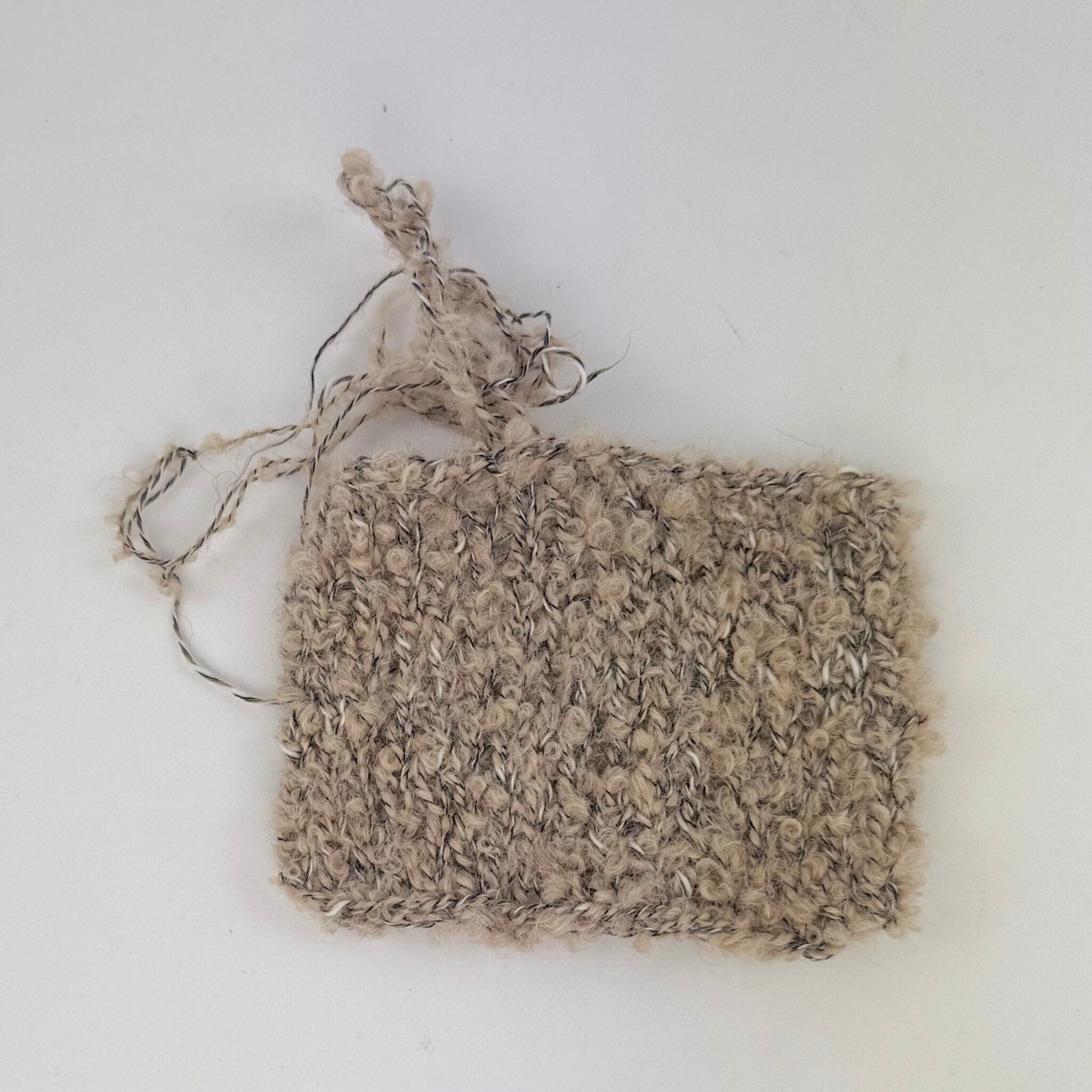 Mancora Ullbouclé (900 g)