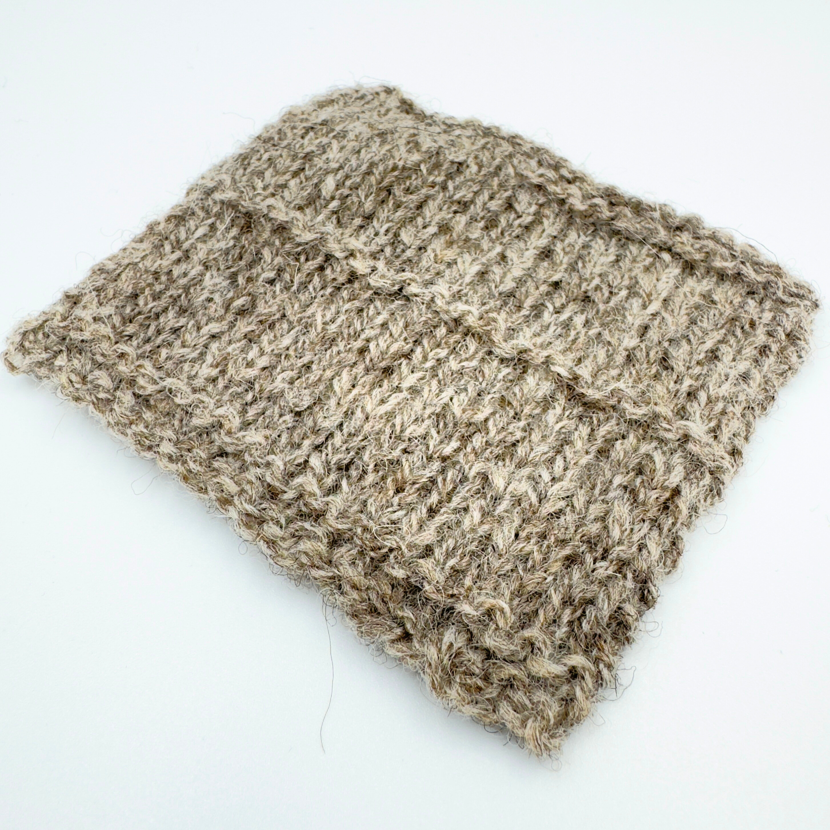 Zora New Zealand Ull 7/2 (100 g)