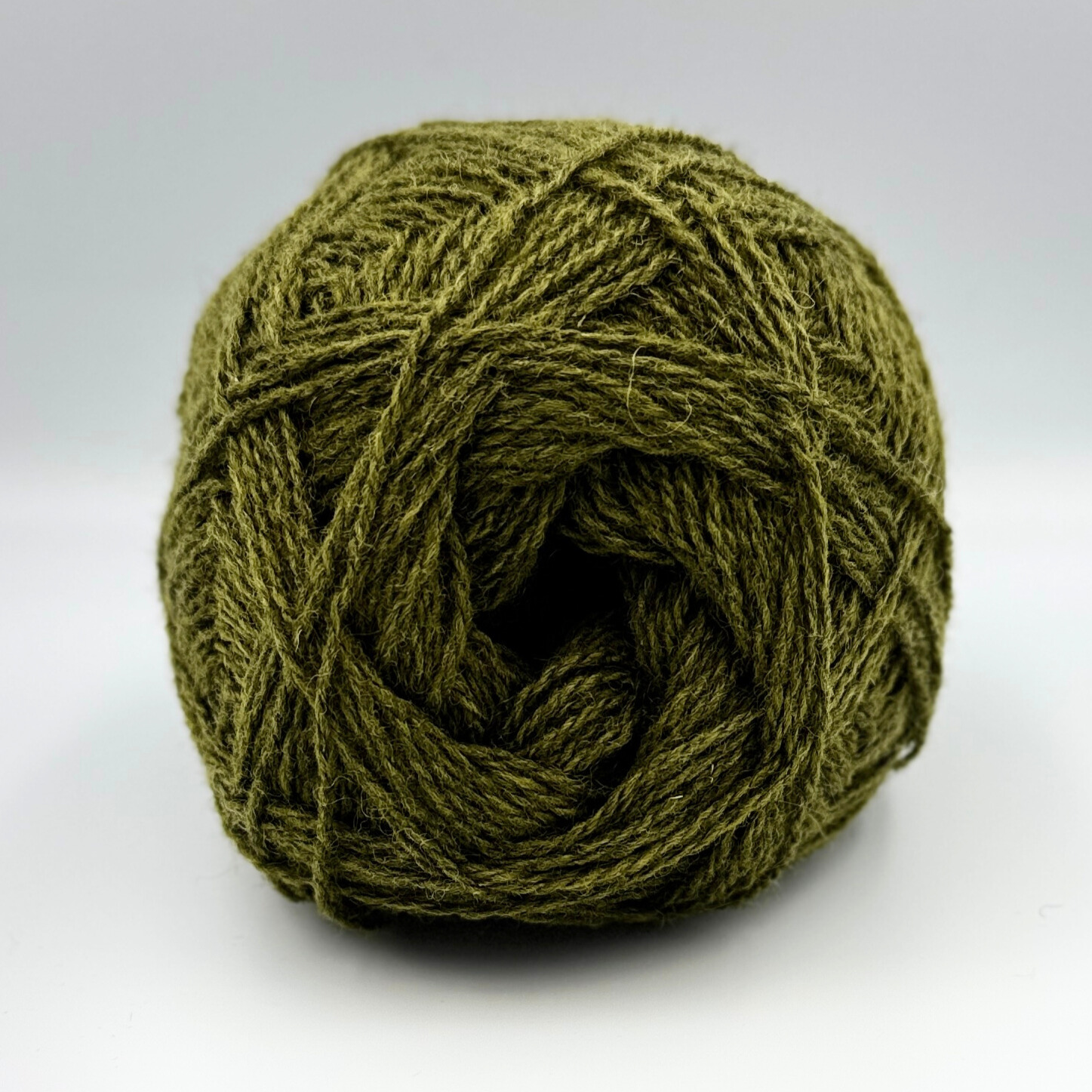 Eva New Zealand Ull 6/2 (100 g) Eva New Zealand Ull 6/2 (100 g)