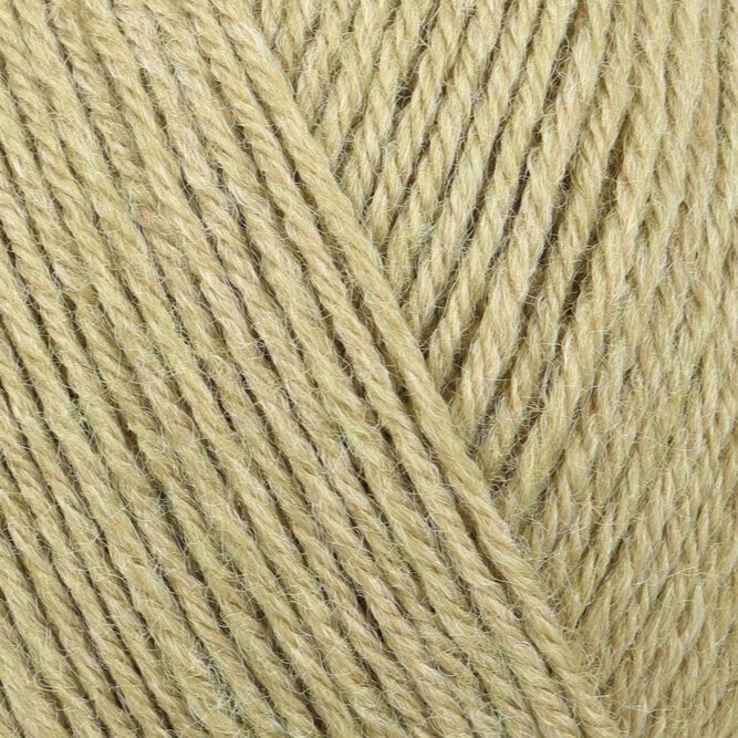 Regia Premium Bamboo Strømpegarn (100 g) Regia Premium Bamboo Strømpegarn (100 g)