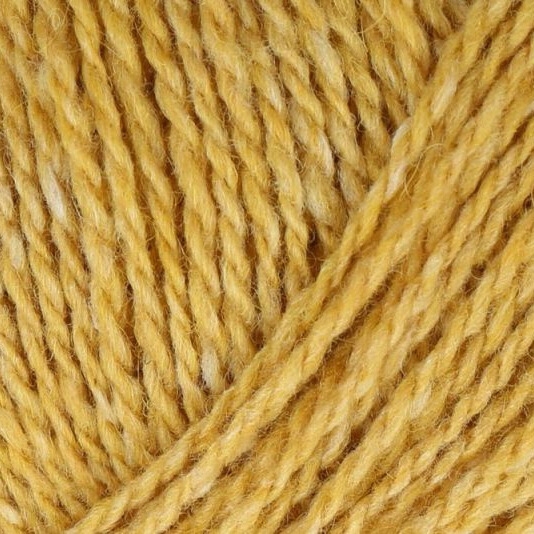 Tuscany Tweed (50 g)