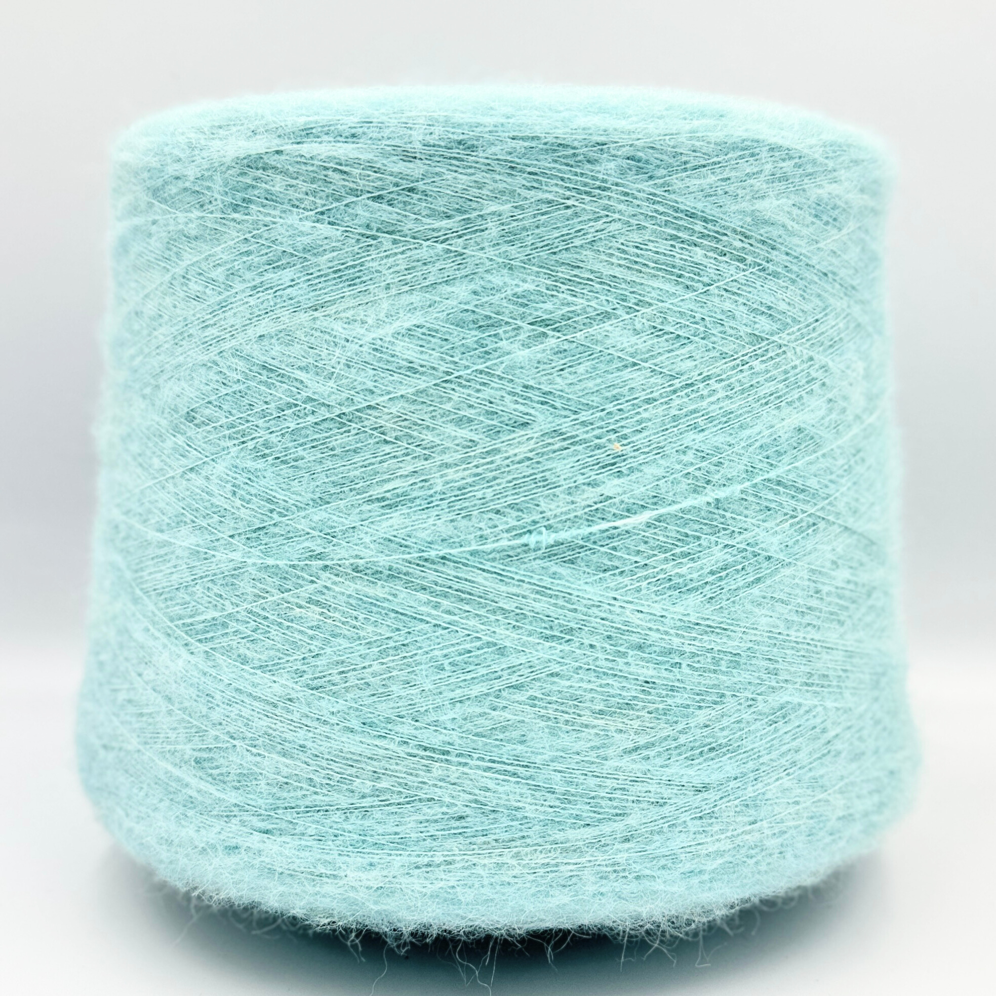 Sonja Alpakka Følgetråd (1 kg)