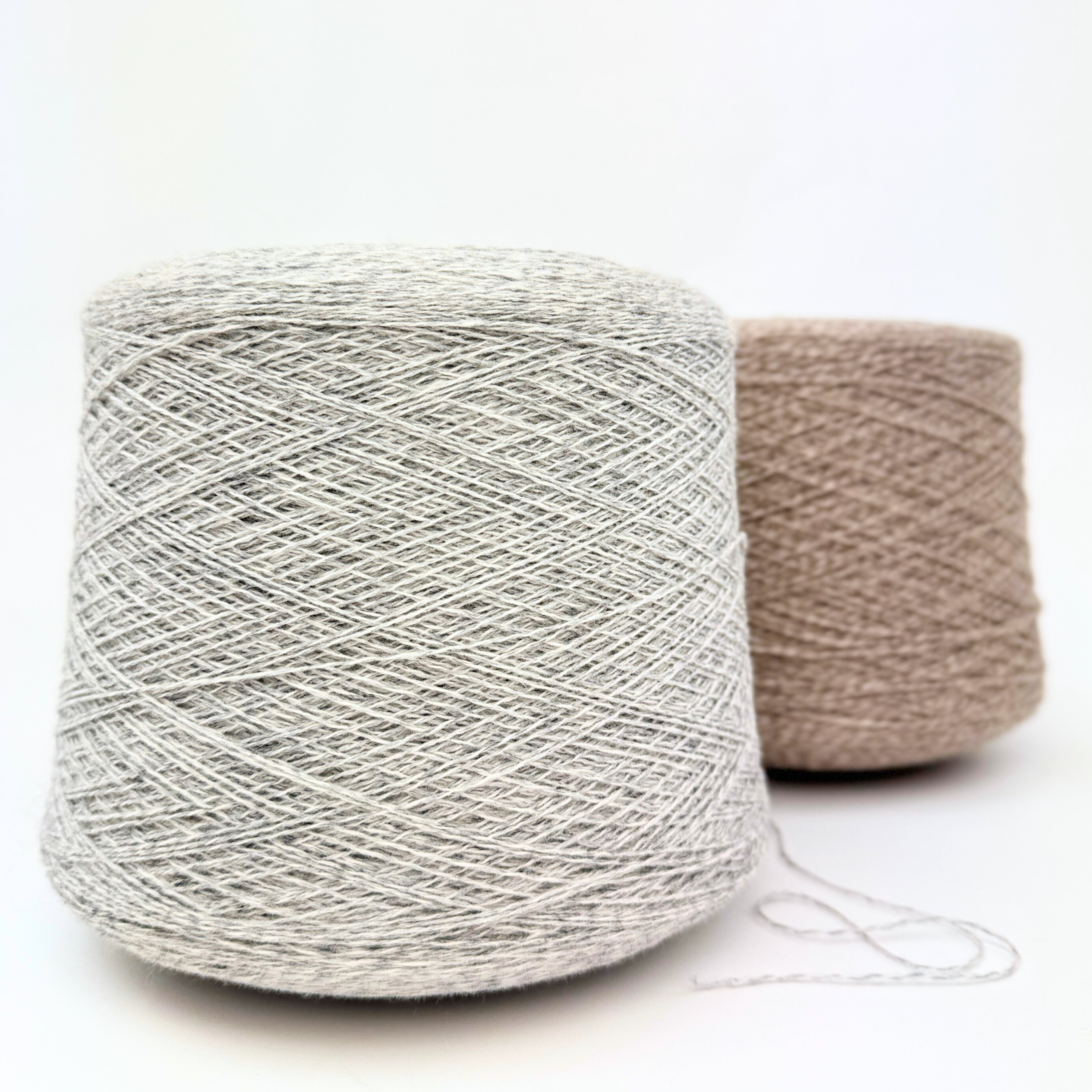 Evo Wool (900 g)