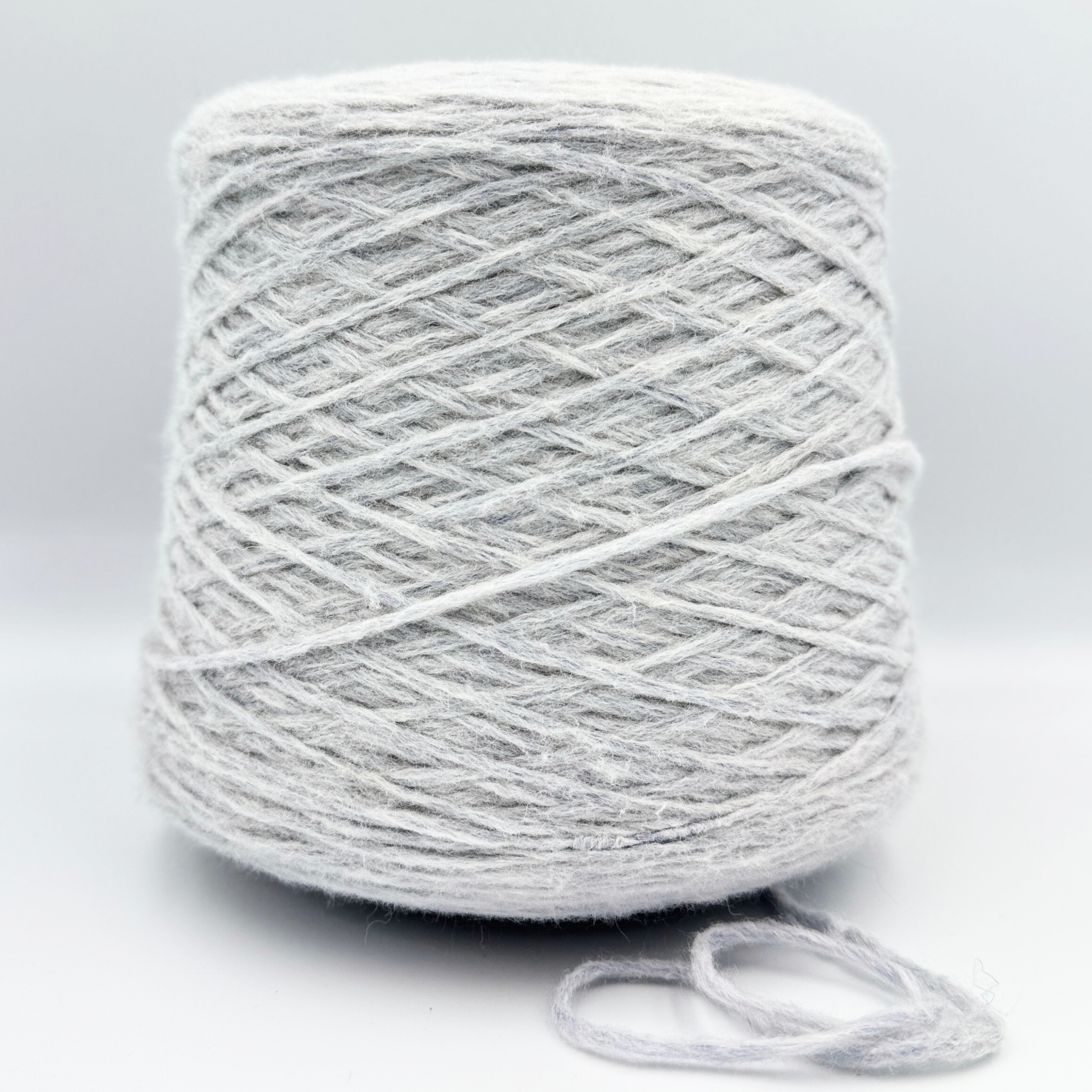 Rigoletto (700 g) - Isblå