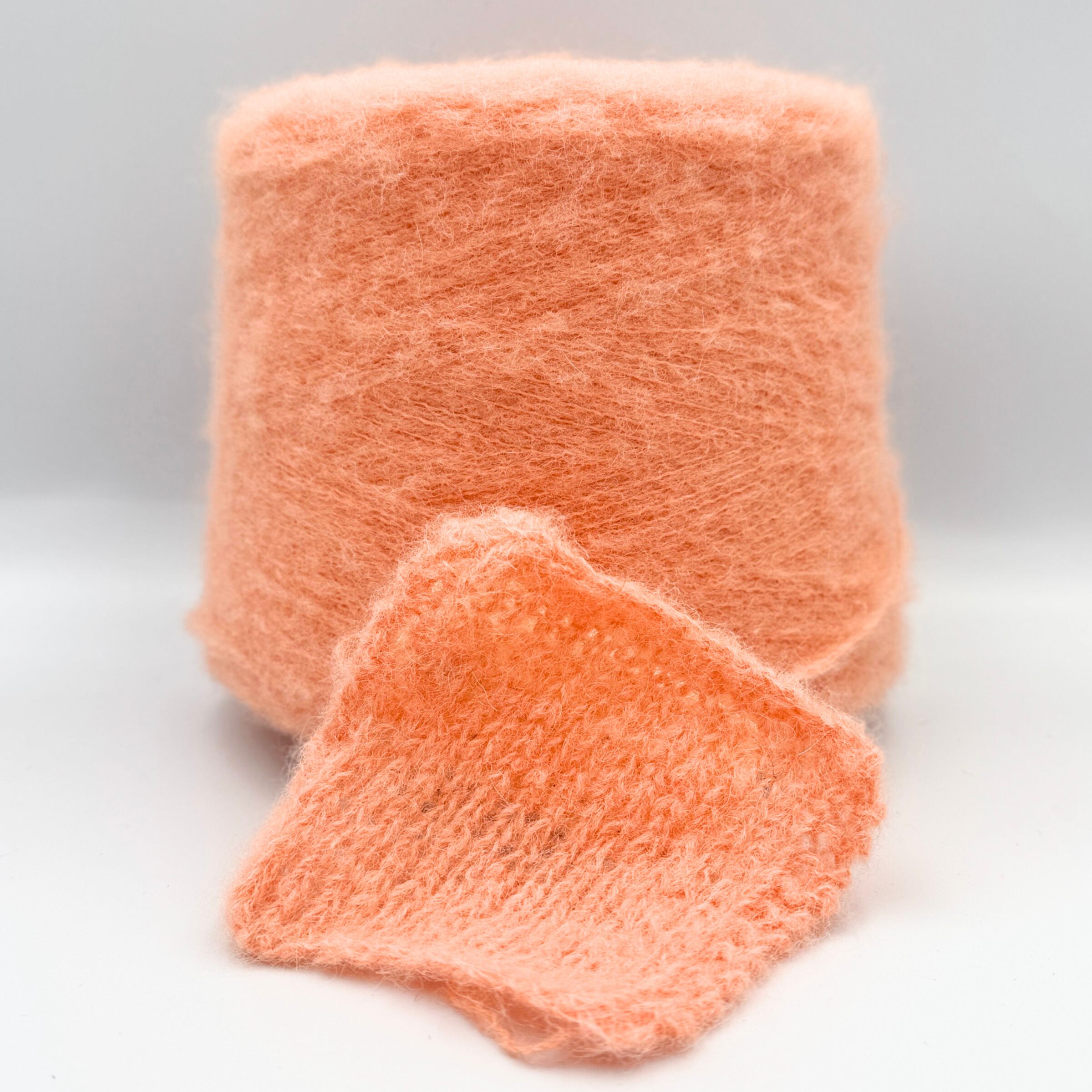 Stella Nova (950 g) - Crispy Peach