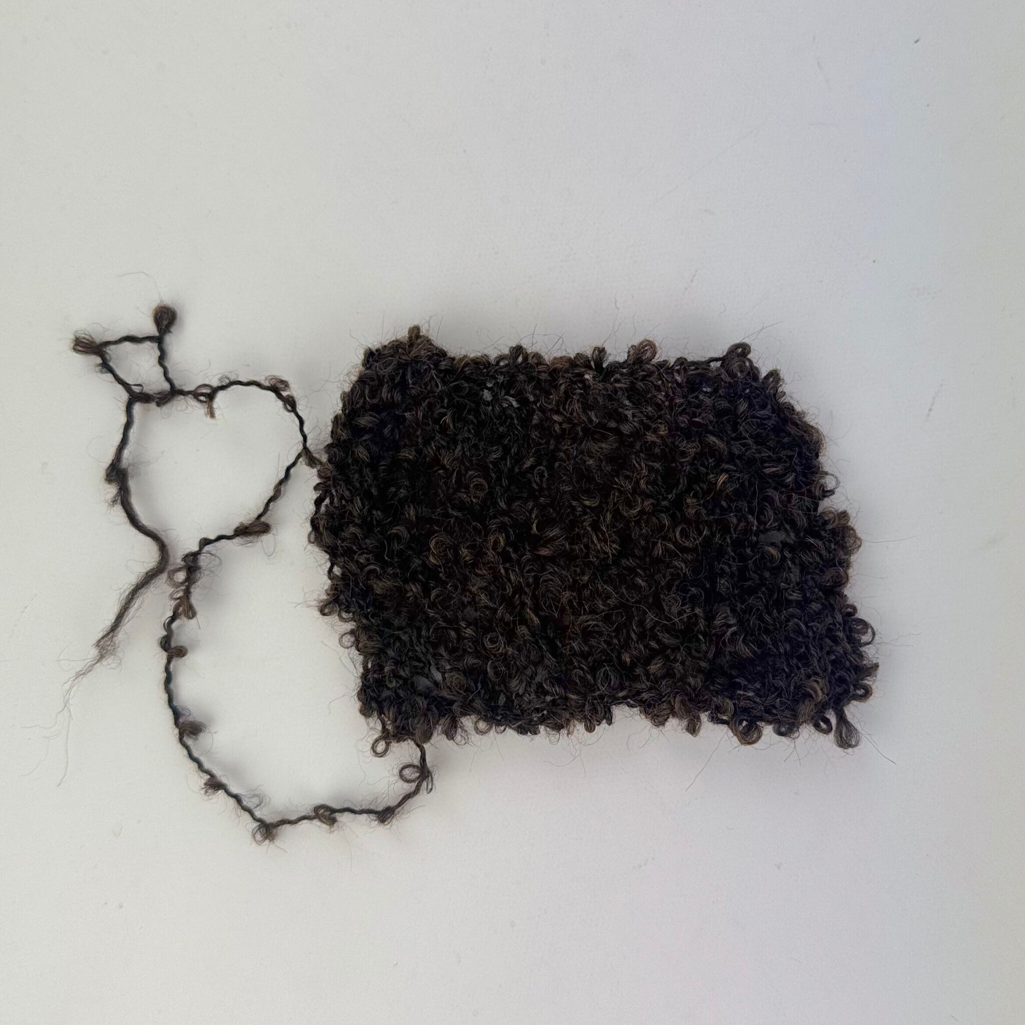 Mancora Ullbouclé (900 g)