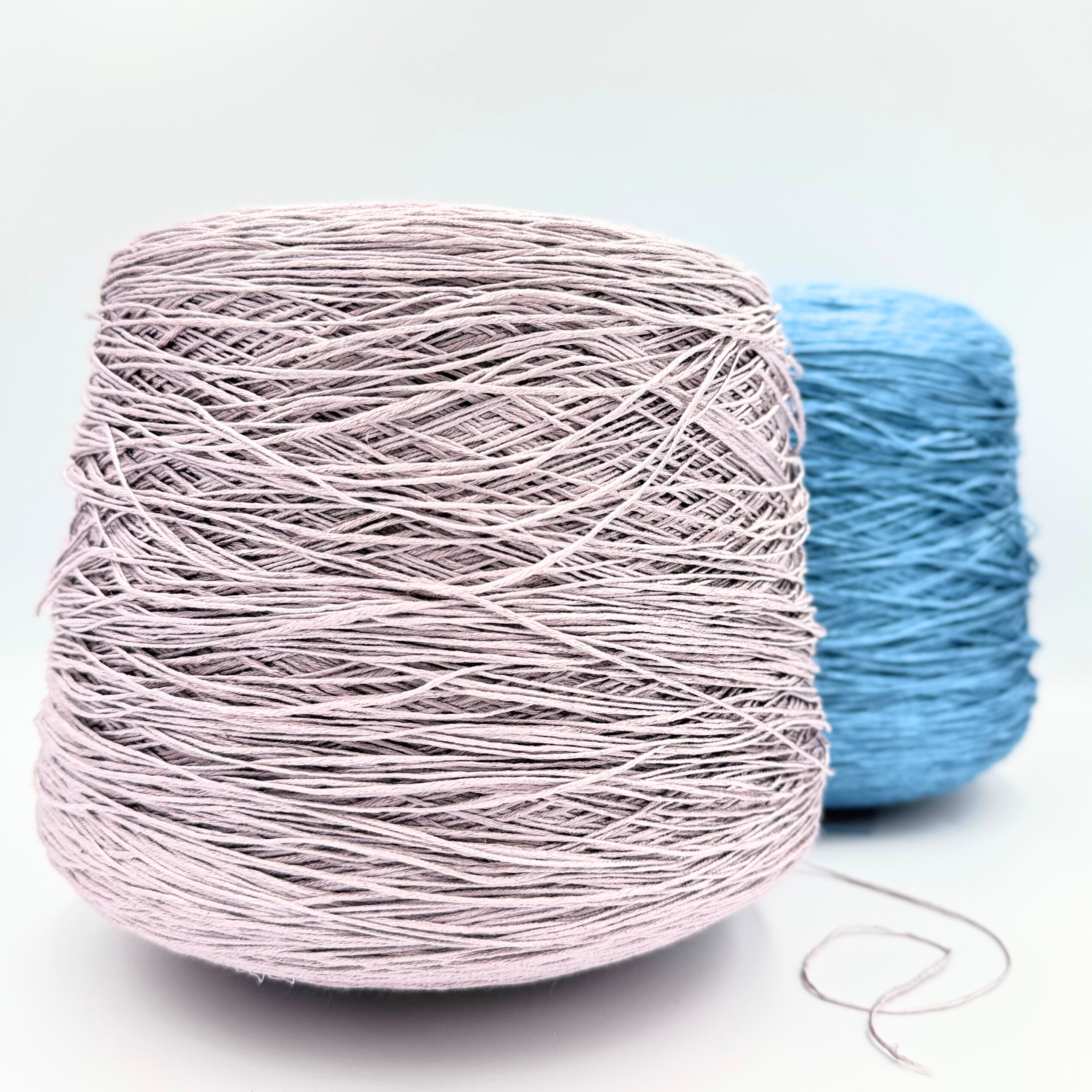Neko Silke Bomull (1,3 kg)