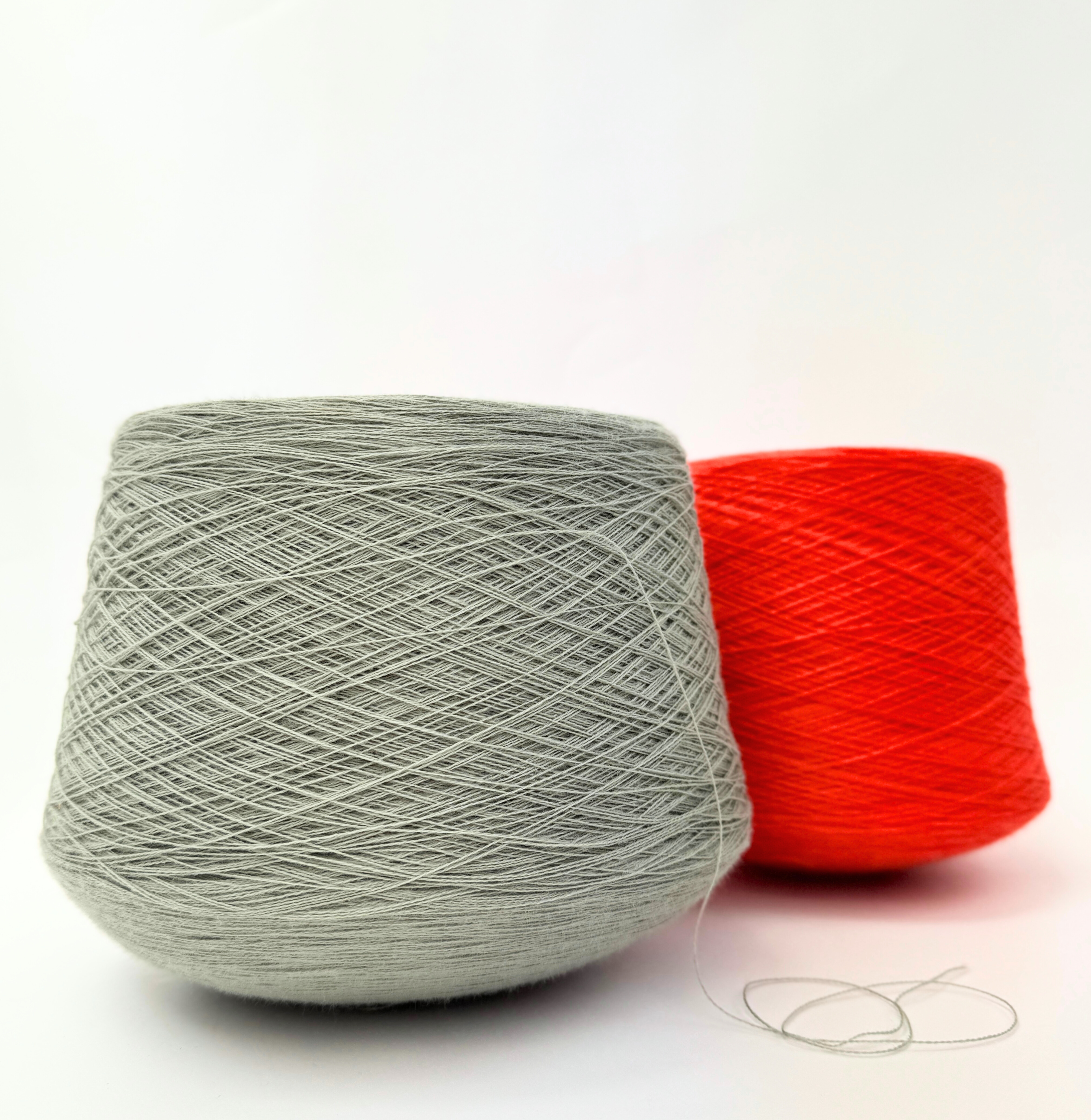 Superwash Merinogarn 30/2 (1,2 kg)