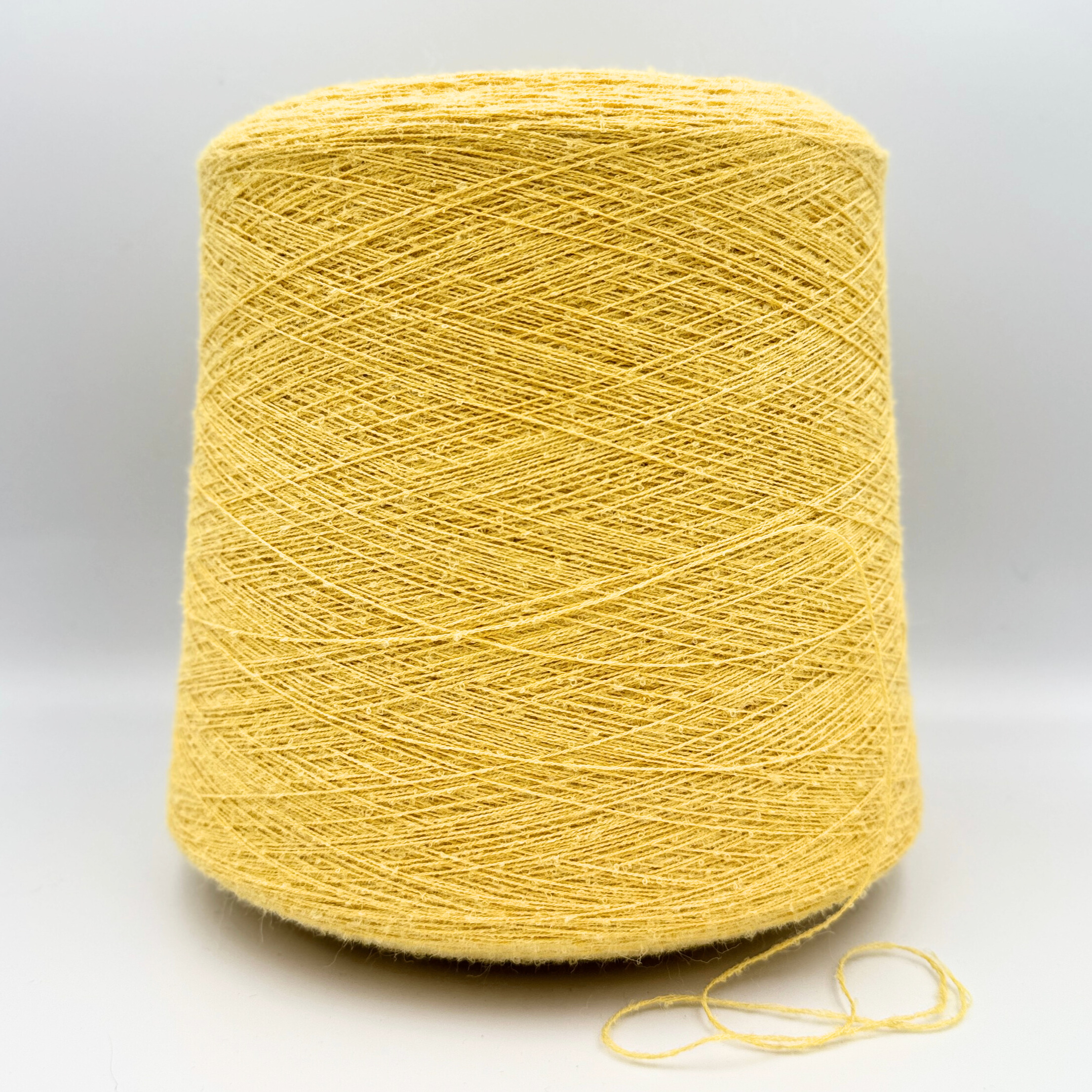 Kunas Alpakka Polyamid (1,1 kg)