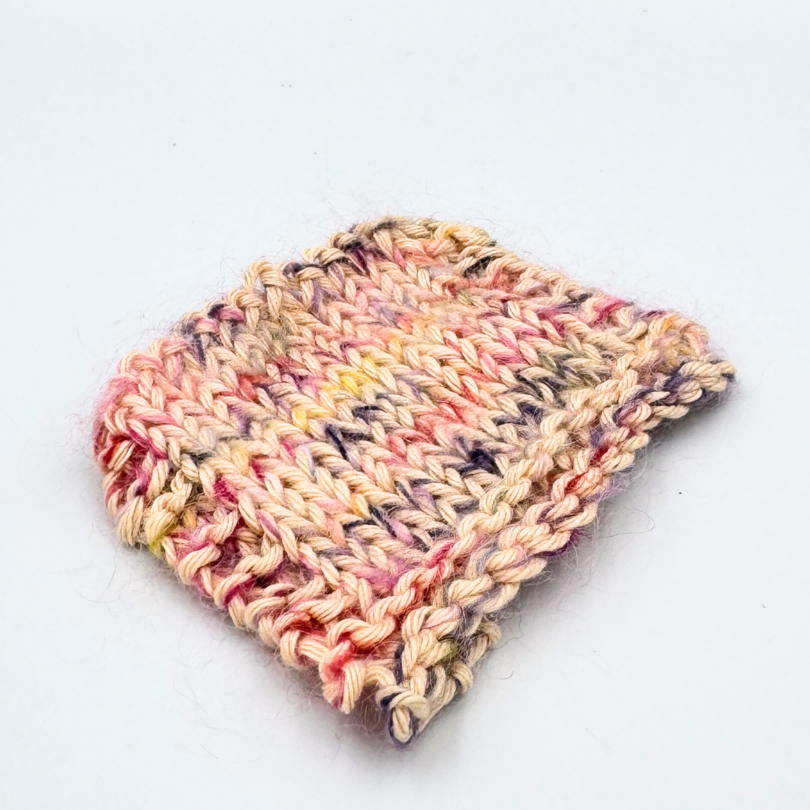 Anncord (1,4 kg) - Korall