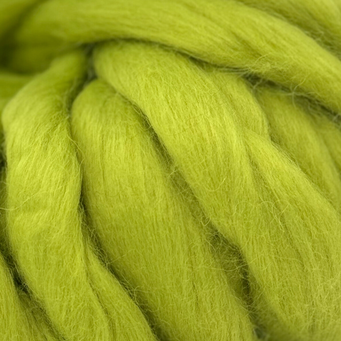 Elmely Chunky (200 g)