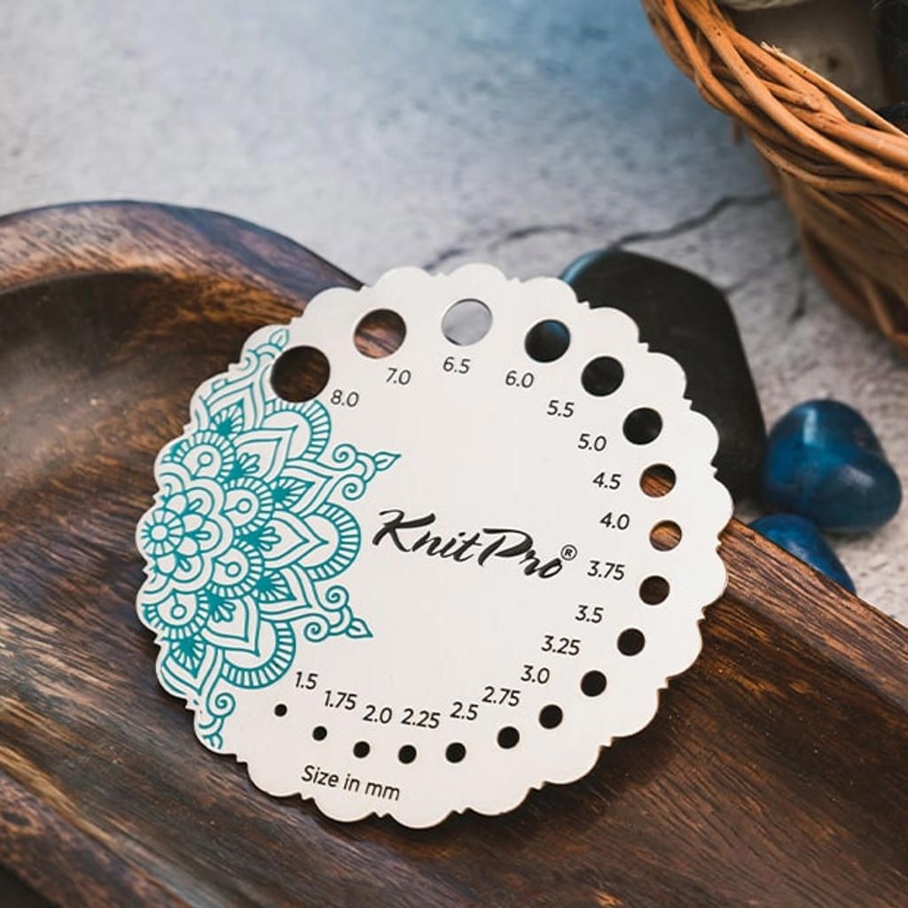 Mindful Collection Pindemåler