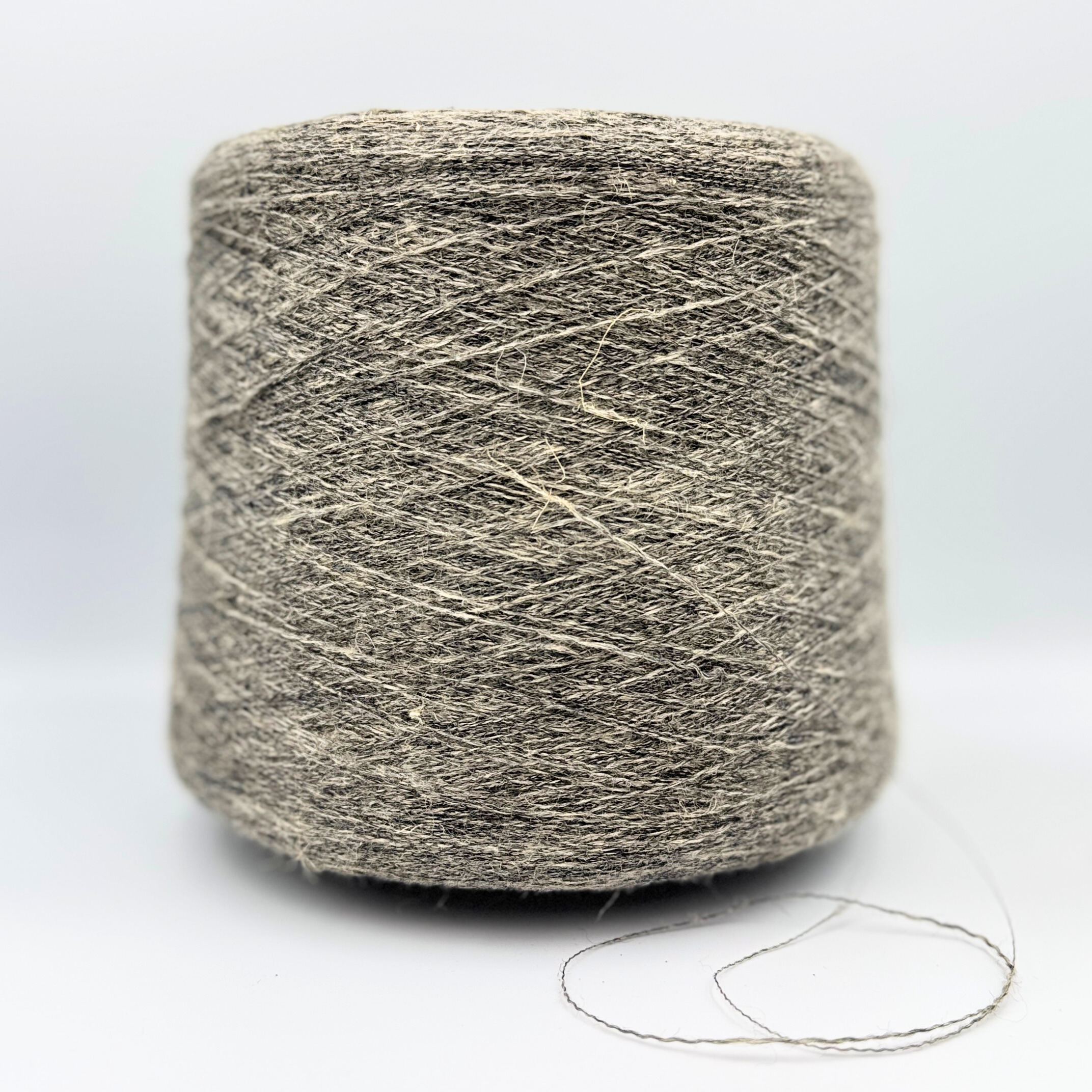 Chemise Merino Lin (1,2 kg)