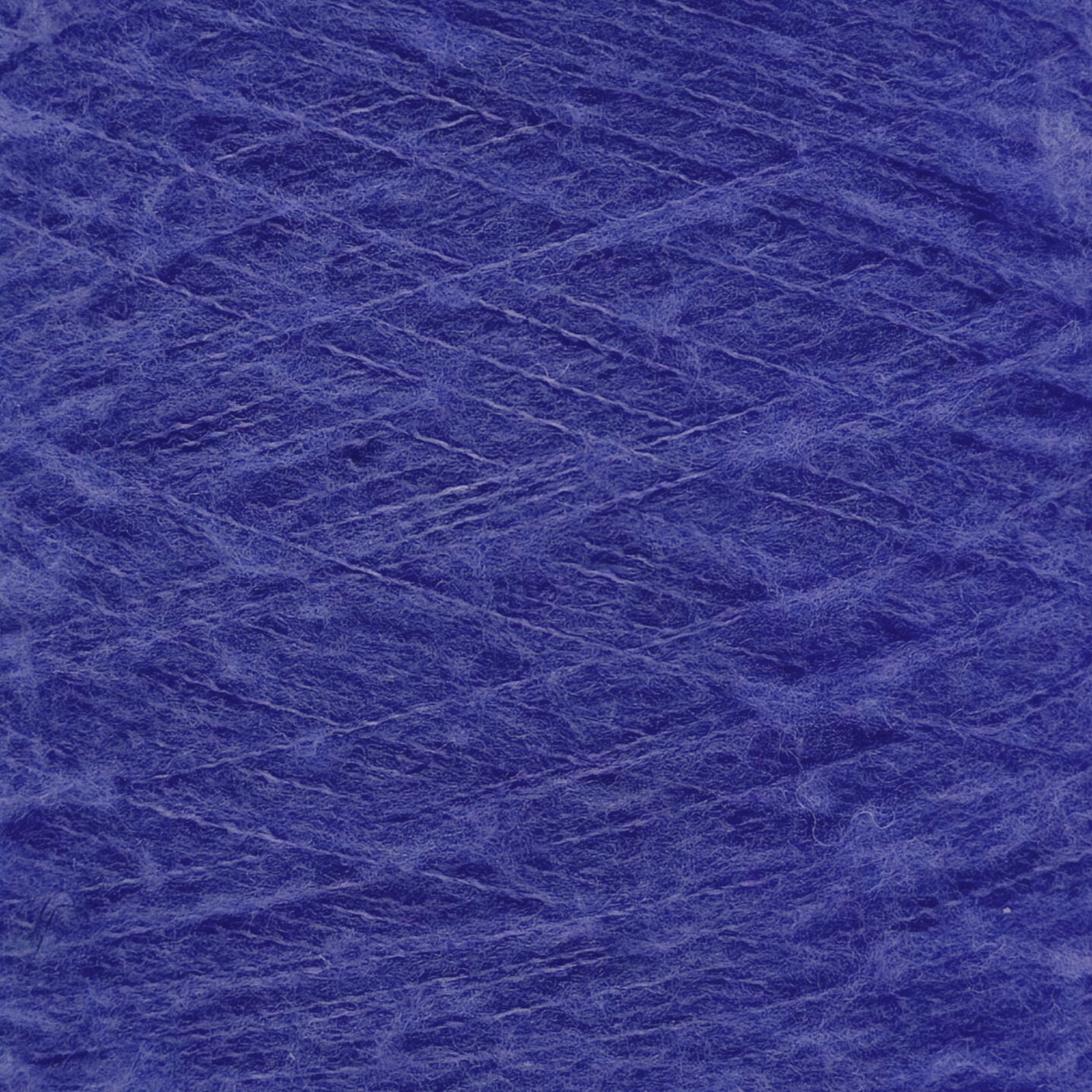 Vivi Fluffy Elastisk Merino (750 g)