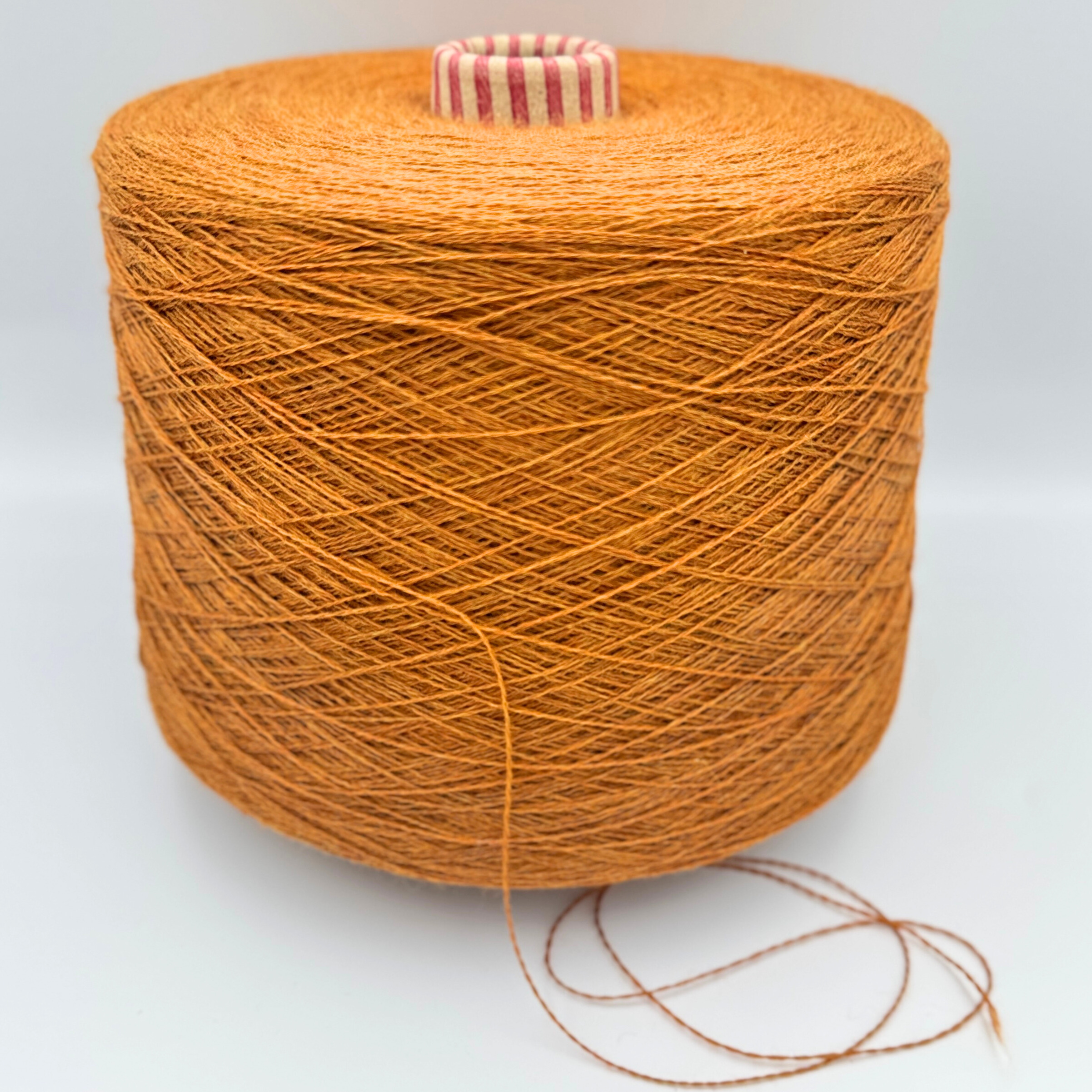 Mona Merino 15/2 (1,3 kg)