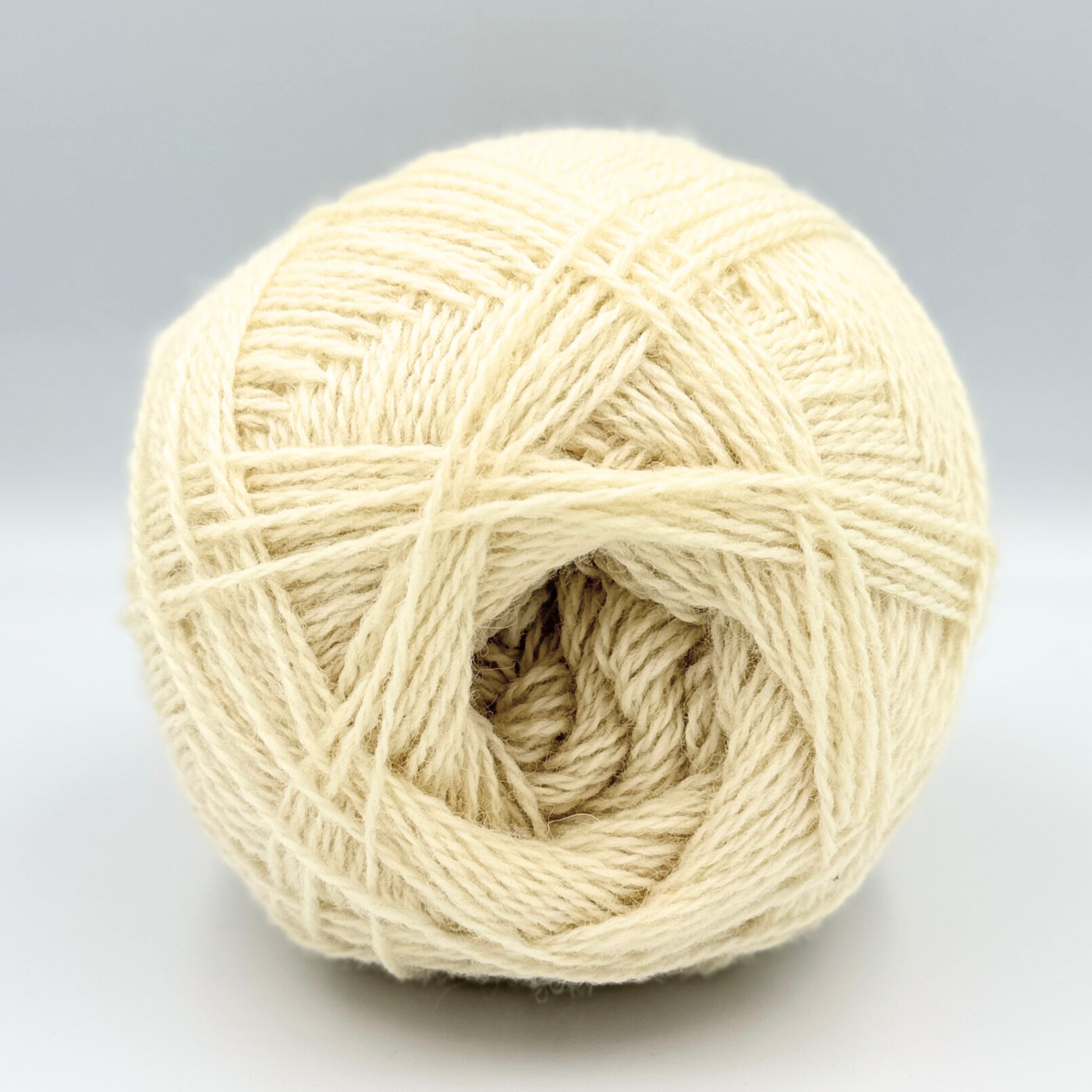 Zora New Zealand Ull 7/2 (100 g) Zora New Zealand Ull 7/2 (100 g)