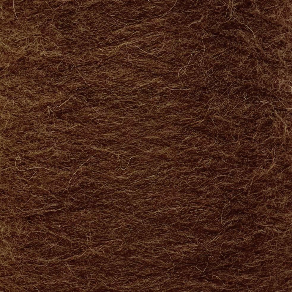 Noah Børstet Følgetråd (900 g) Noah Børstet Følgetråd (900 g)