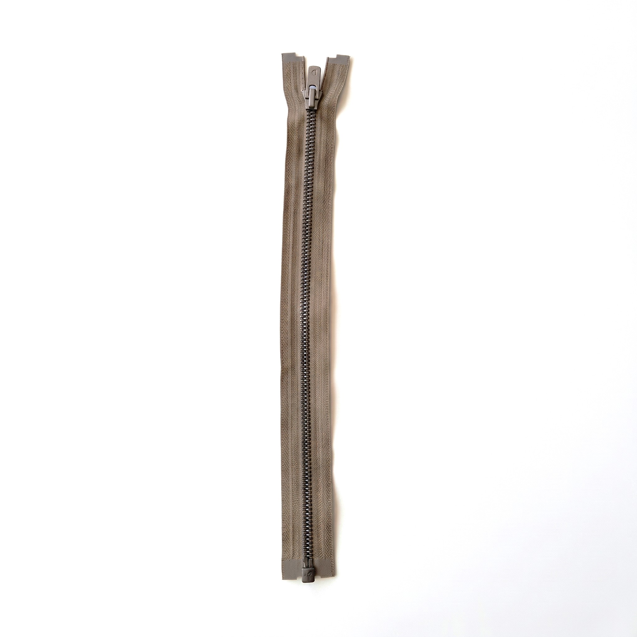 Dilling glidelås (30 cm)
