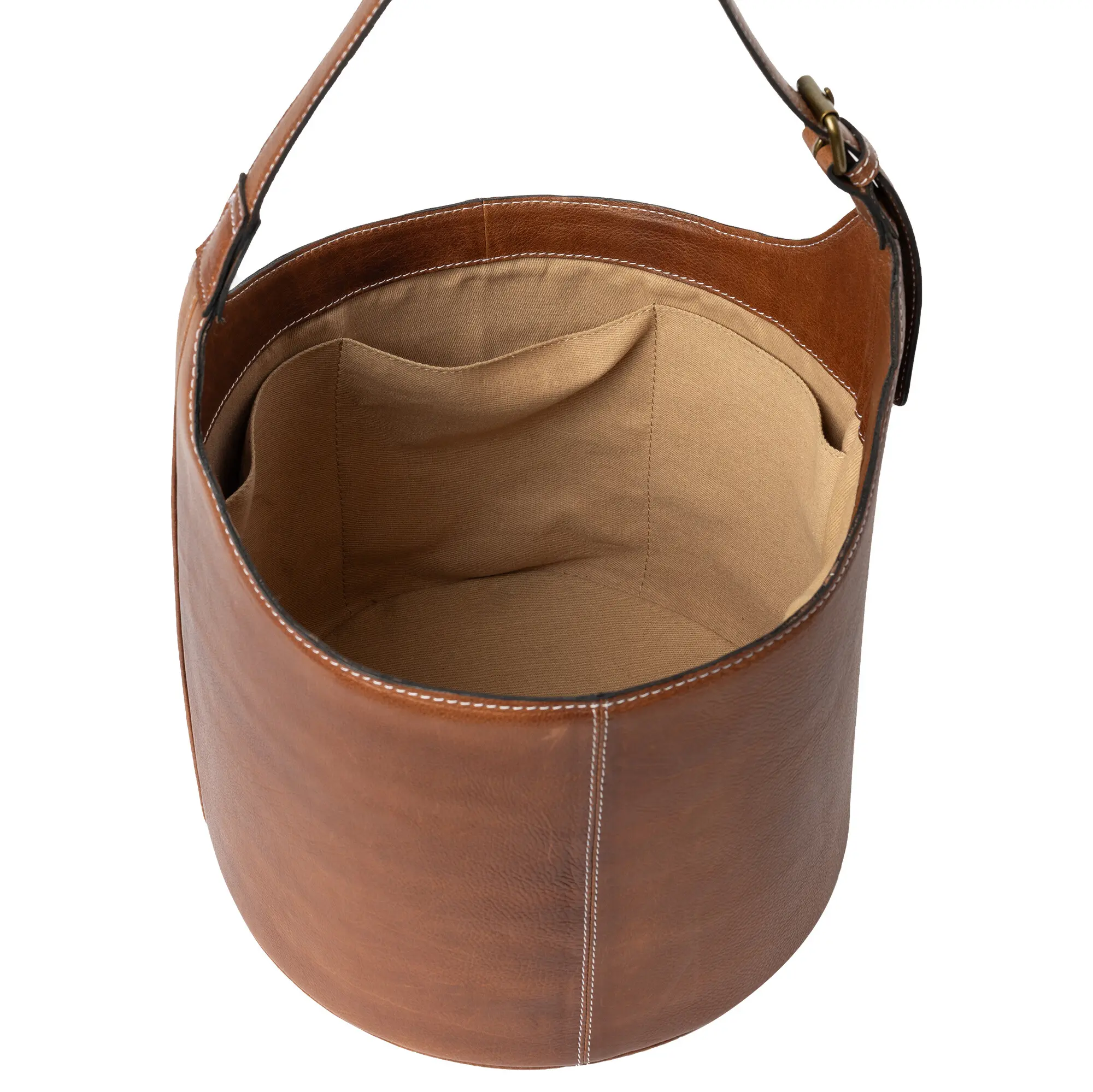 RE:DESIGNED Project 26 - Liten Skinnkurv