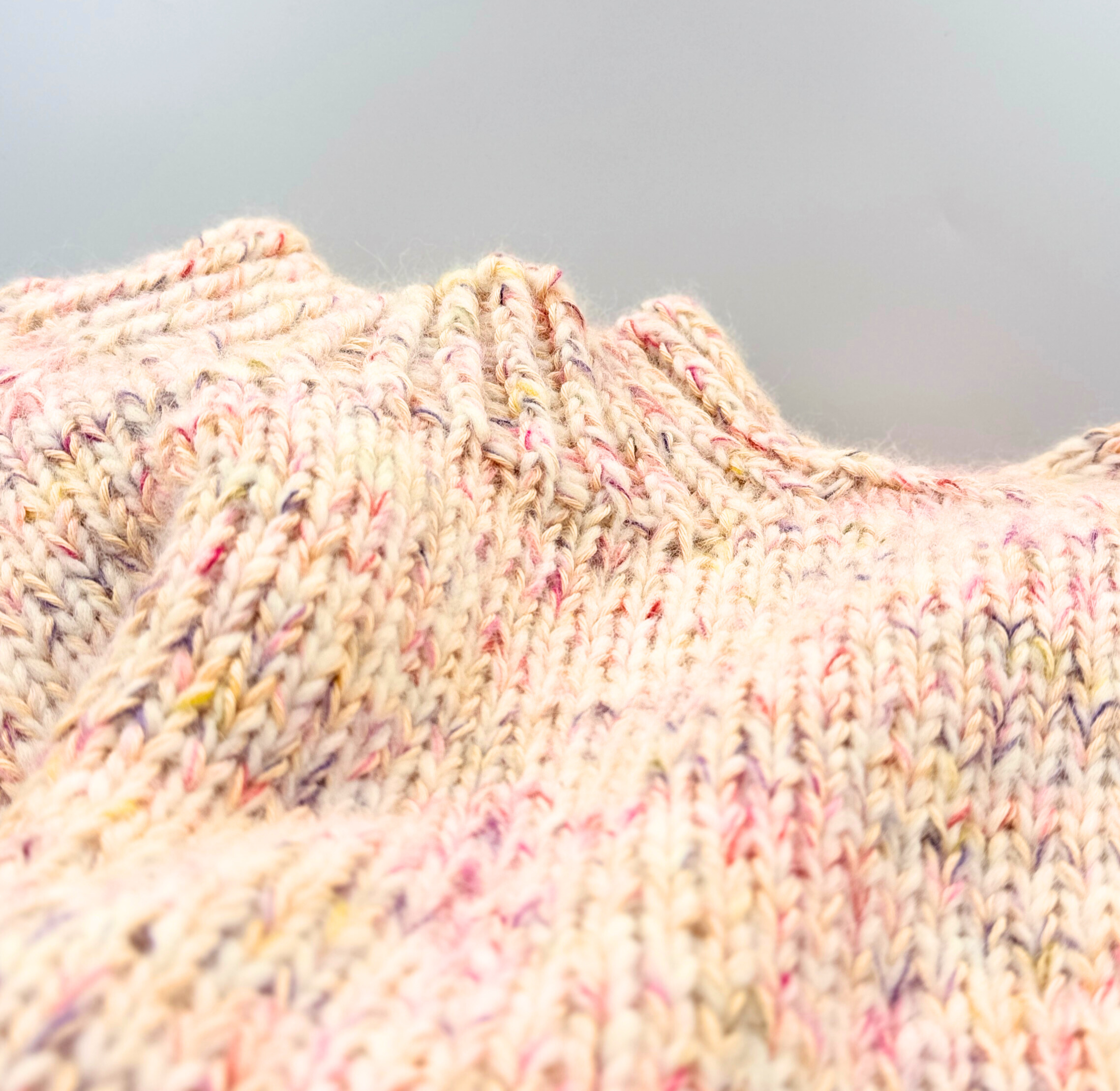 Anncord (1,4 kg) - Korall