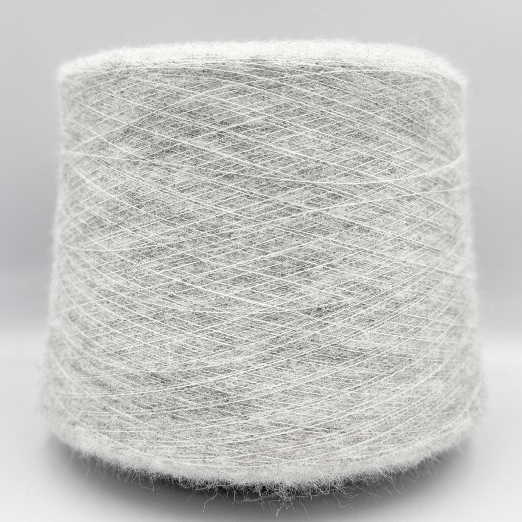 Sonja Alpakka Følgetråd (1 kg)