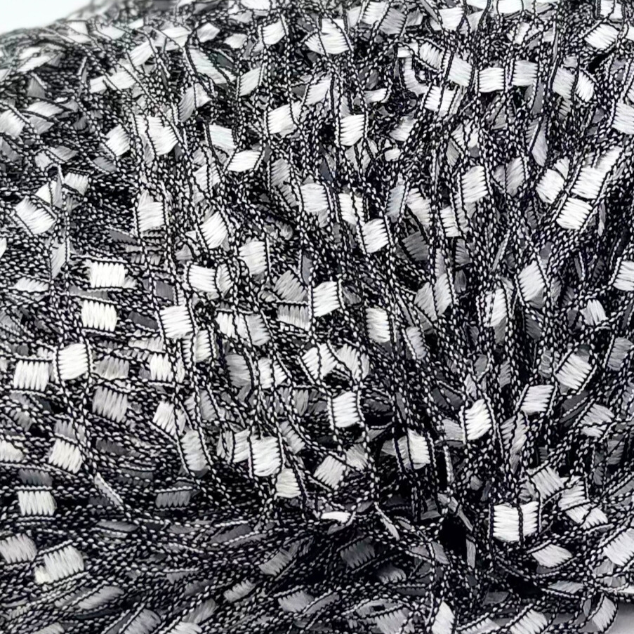Stigegarn i hesper (400 g)
